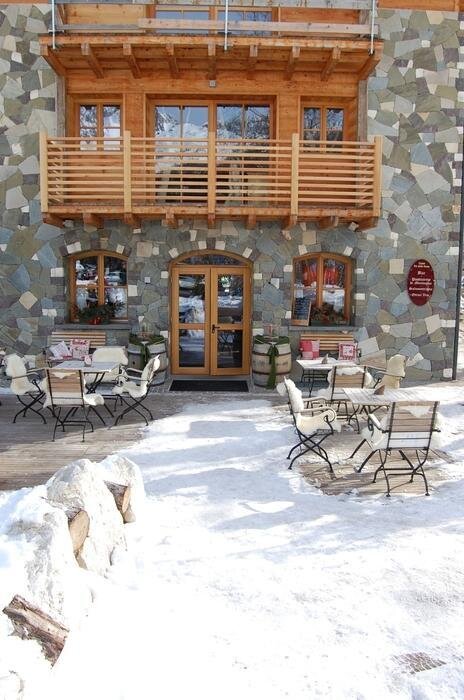 0000000050-980x700-f