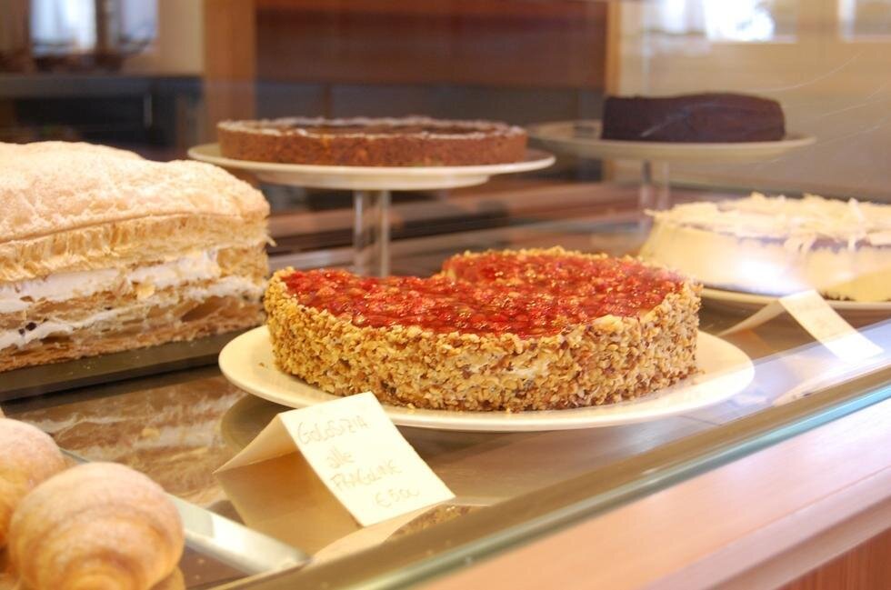 0000000054-980x700-f