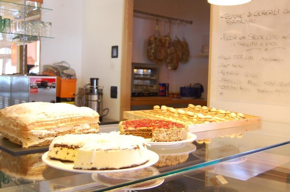 0000000056-980x700-f