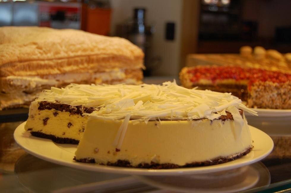 0000000057-980x700-f