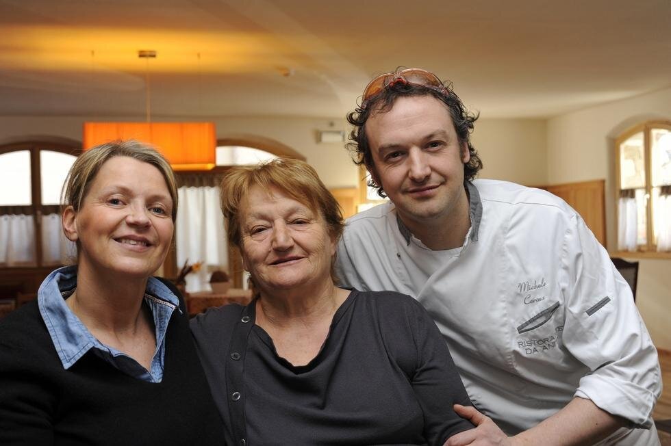 0000000058-980x700-f