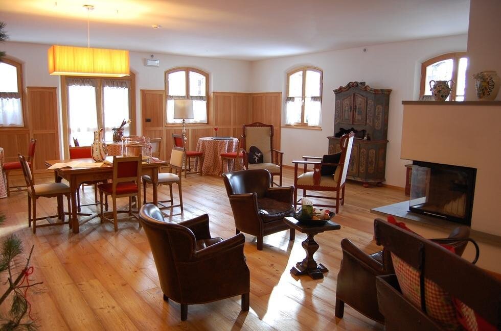 0000000059-980x700-f