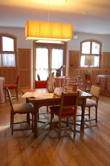 0000000060-980x700-f