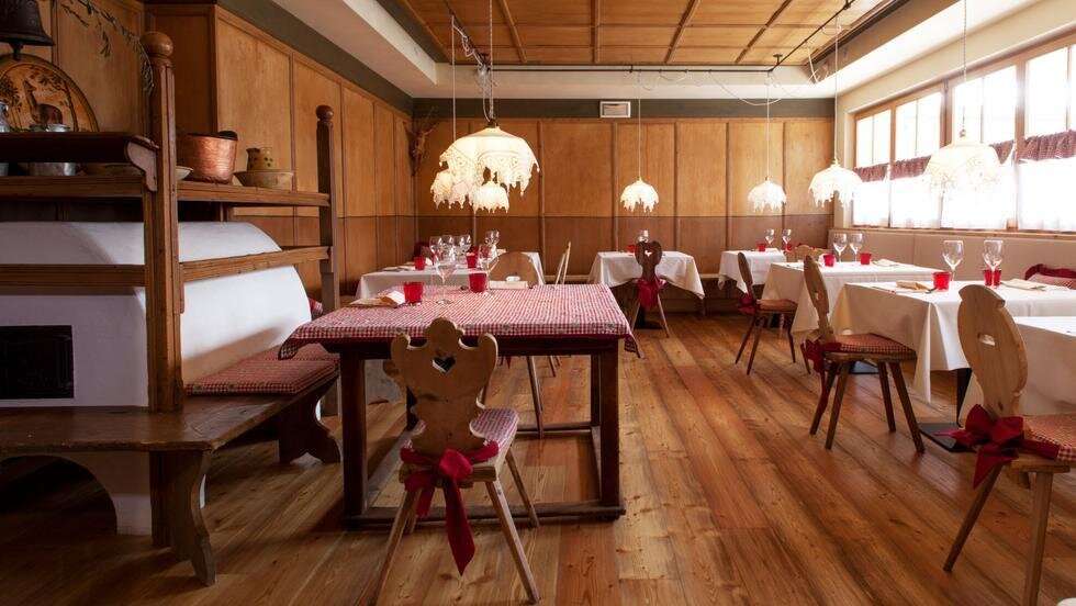 0000000063-980x700-f