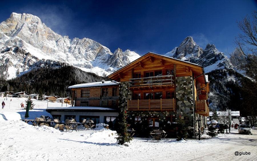 0000000067-980x700-f