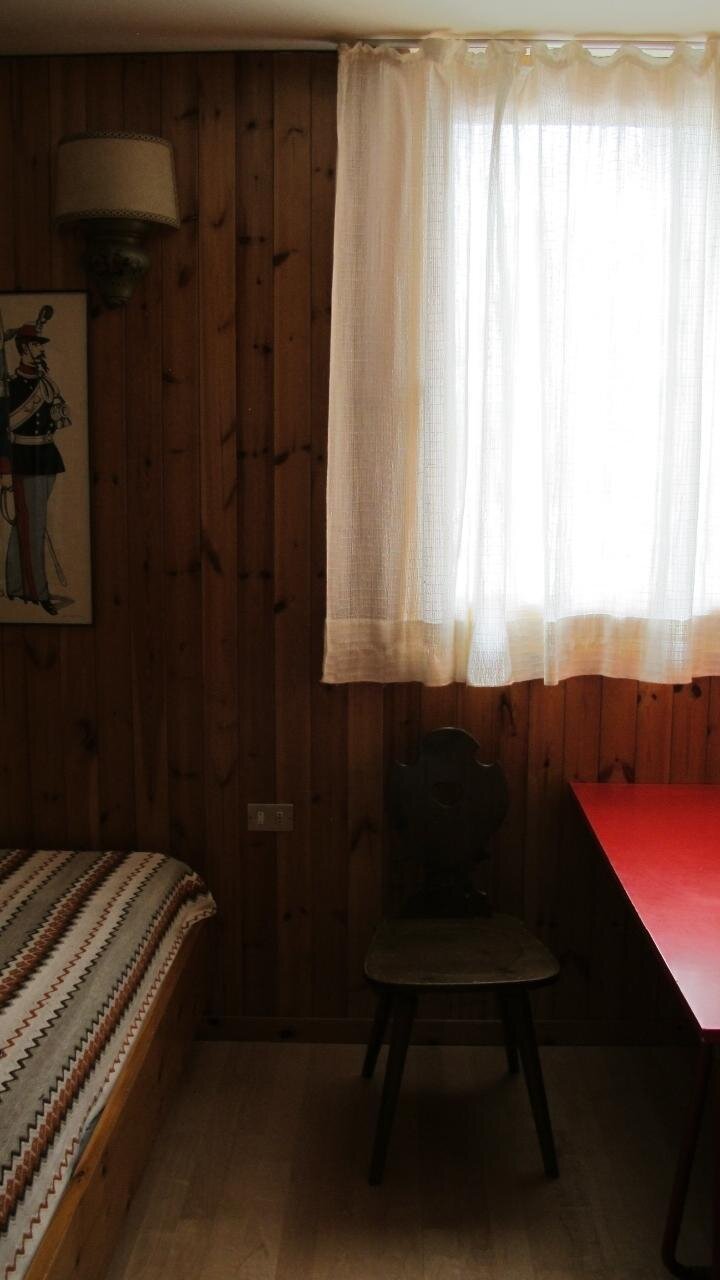 Images Trn 1 Cc7baed0 32ed 4318 8805 631ed1d85978 99 Image
