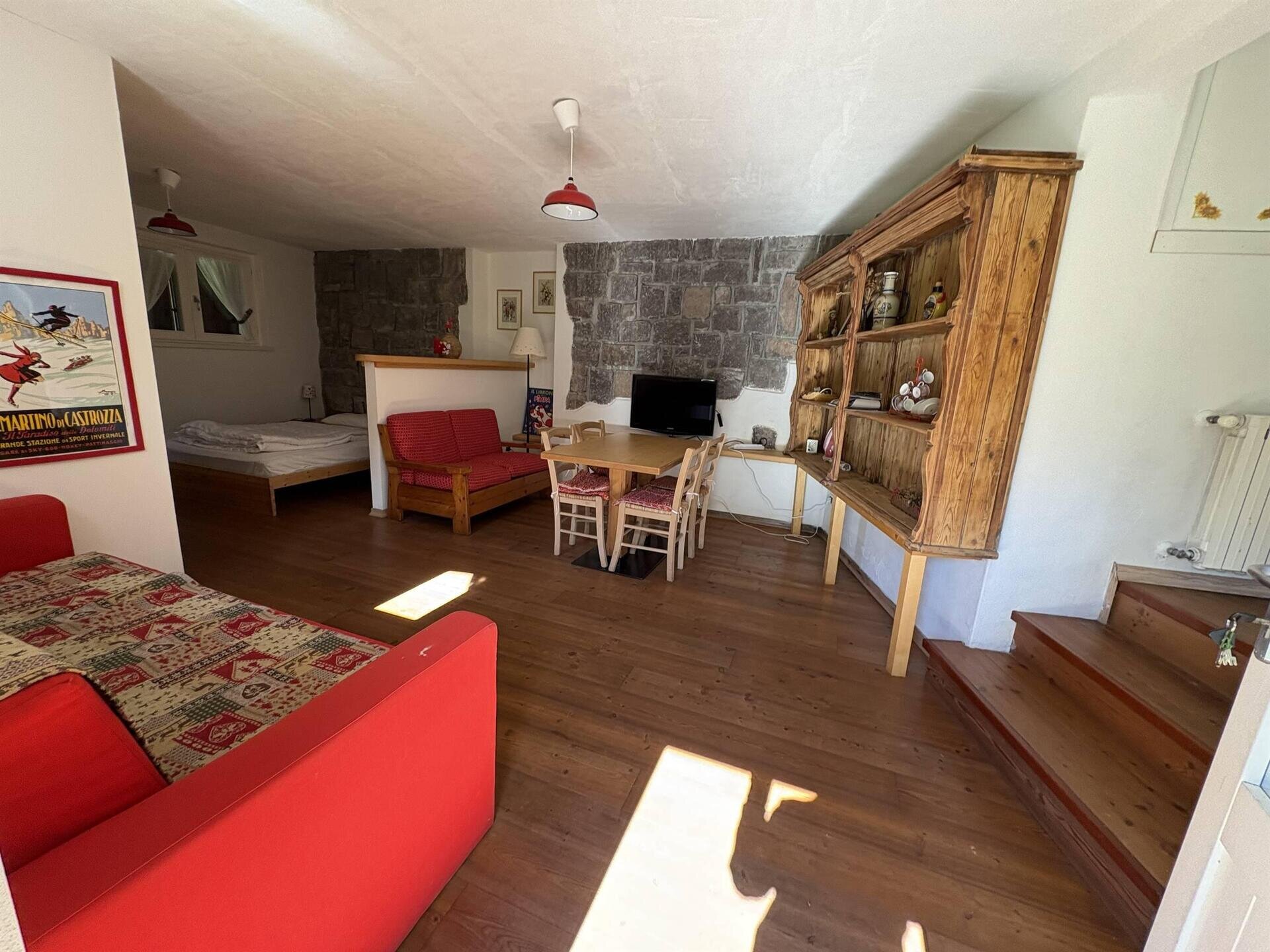 Images Trn 1 2534cc28 E53d 45b3 Bc26 6d1405edfd89 99 Image