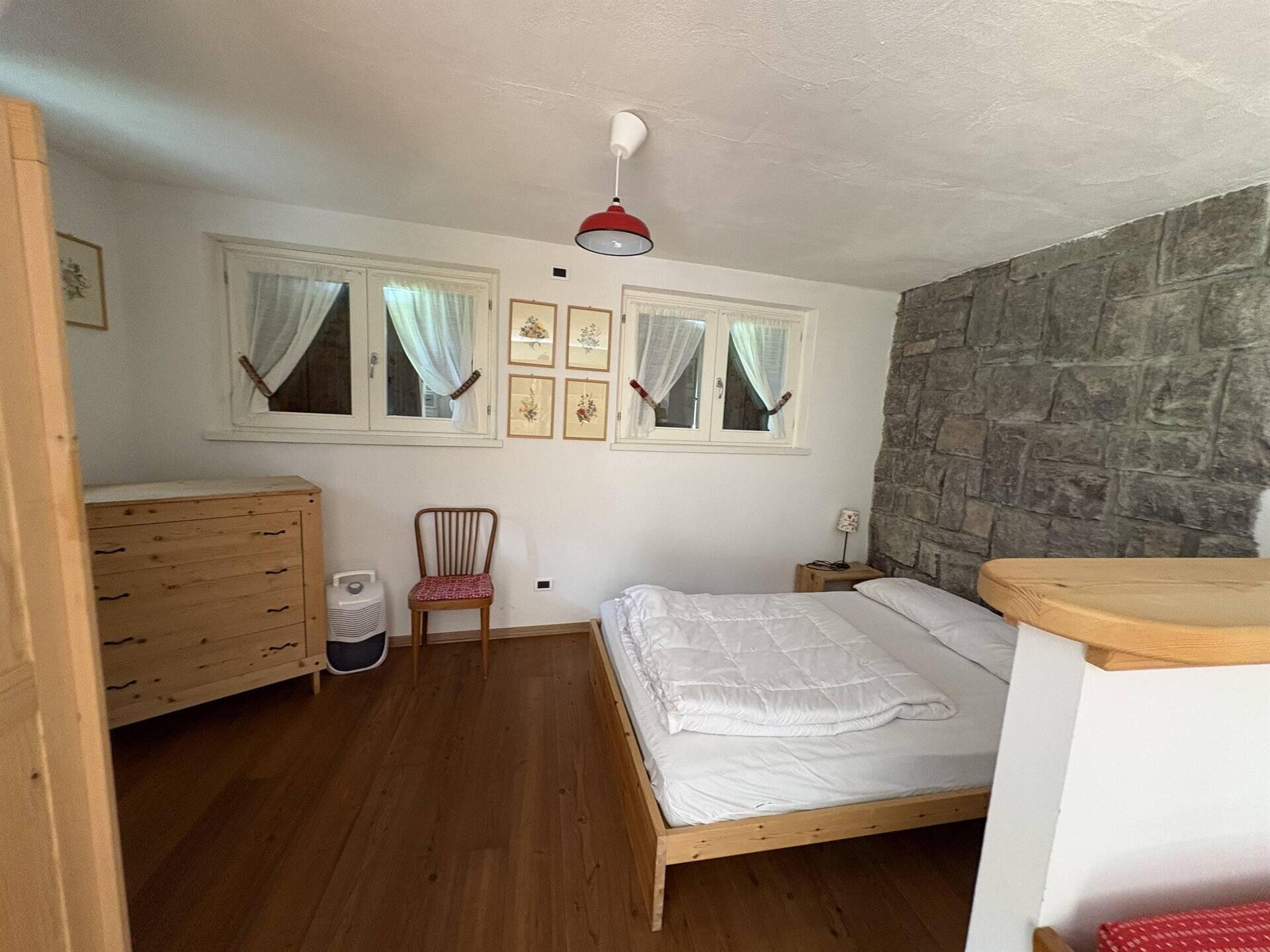 Images Trn 1 D5270140 7fa5 4e2a Bae0 1641bacb7068 99 Image