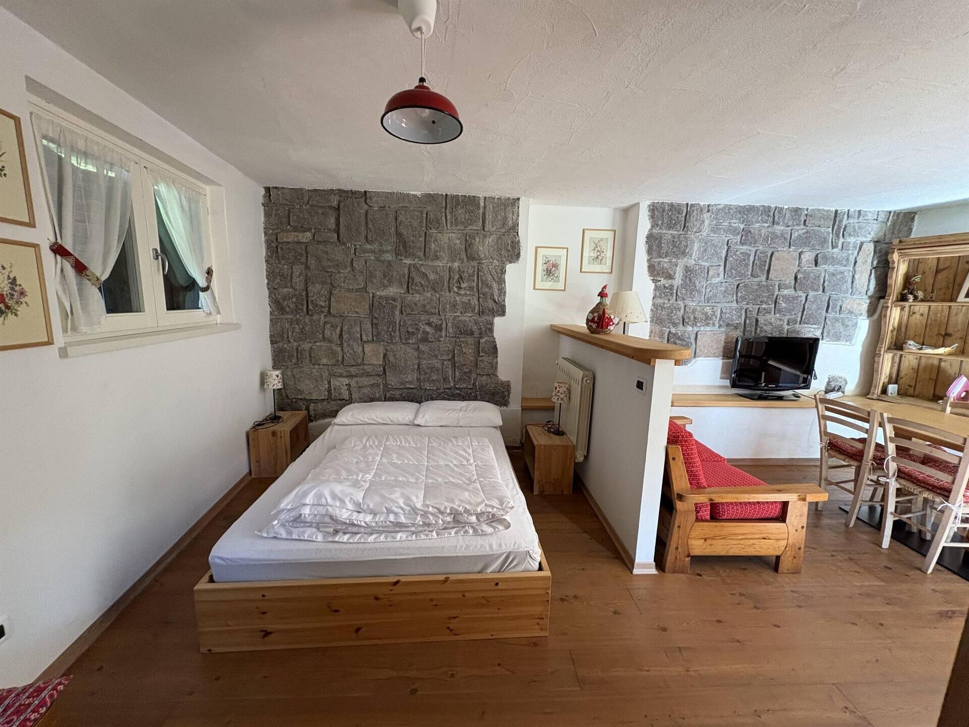 Images Trn 1 2ca7ad2e 922c 4895 Bb6c 61a933f817b1 99 Image