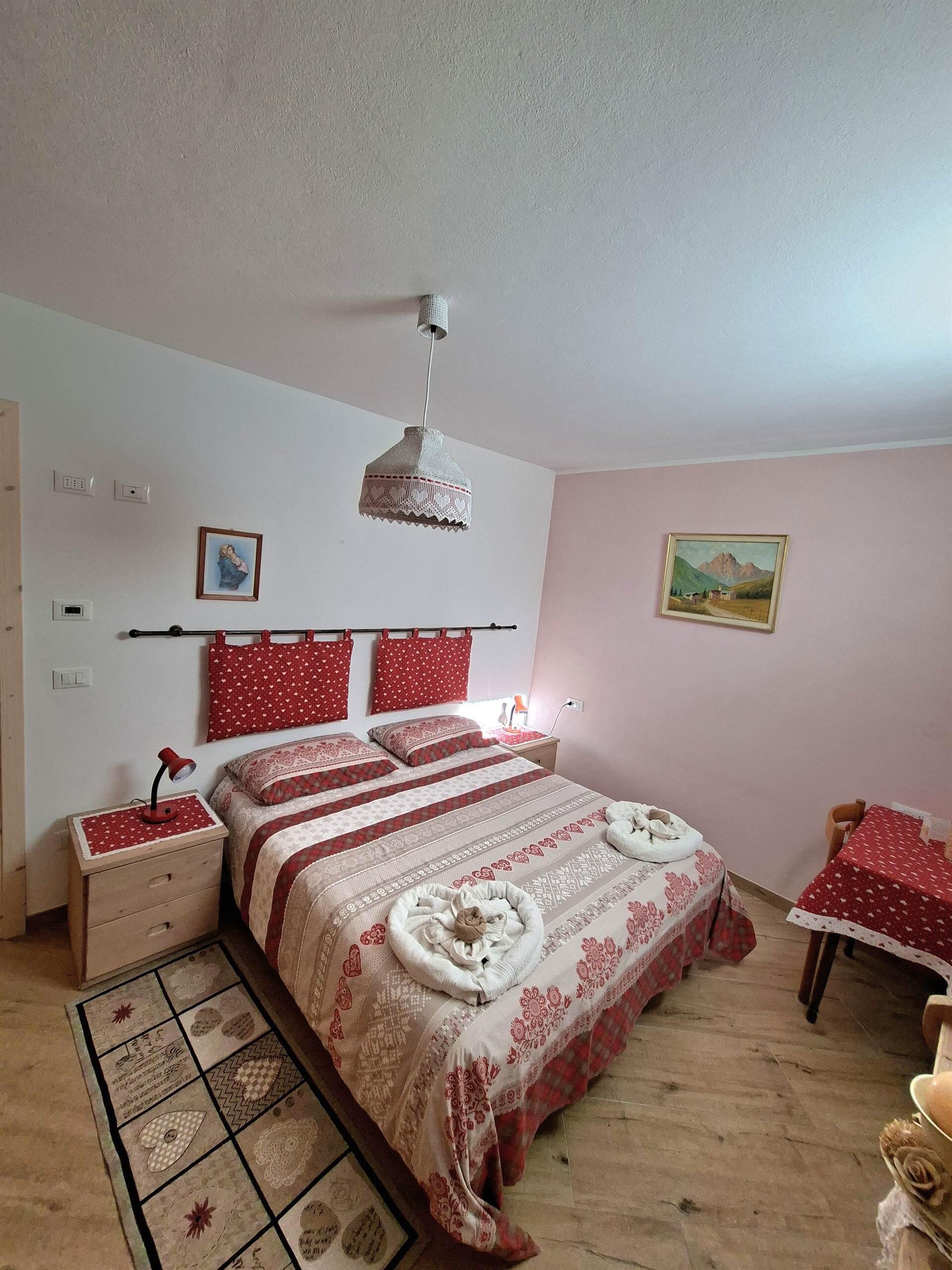 Images Trn 1 20f4a67f 8260 4248 B883 F5553262100d 99 Image