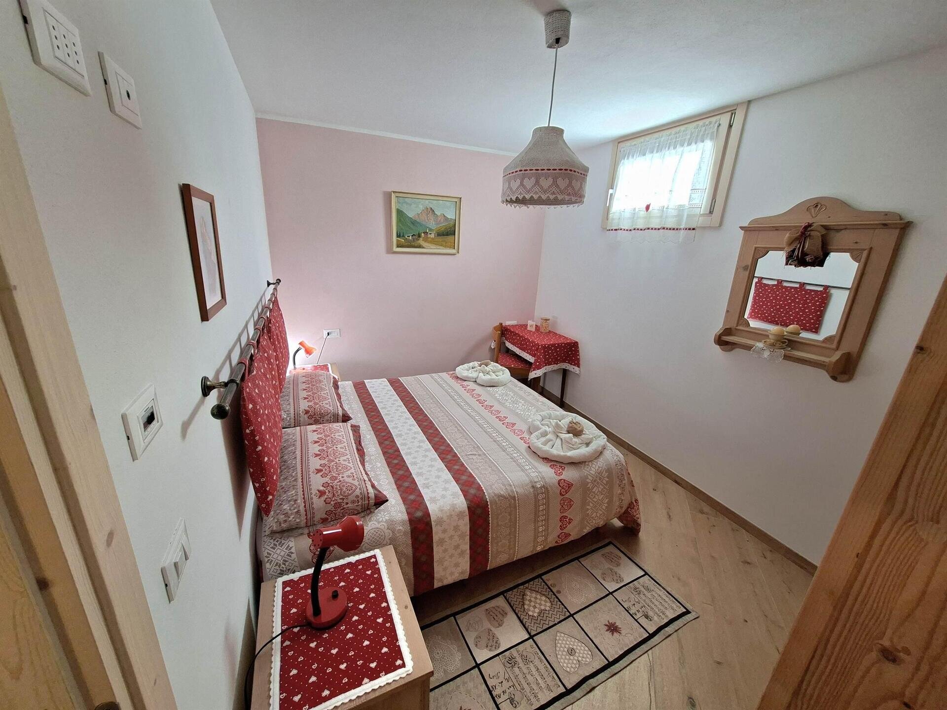 Images Trn 1 64d239a8 8aa1 40b3 B296 23629311ad25 99 Image