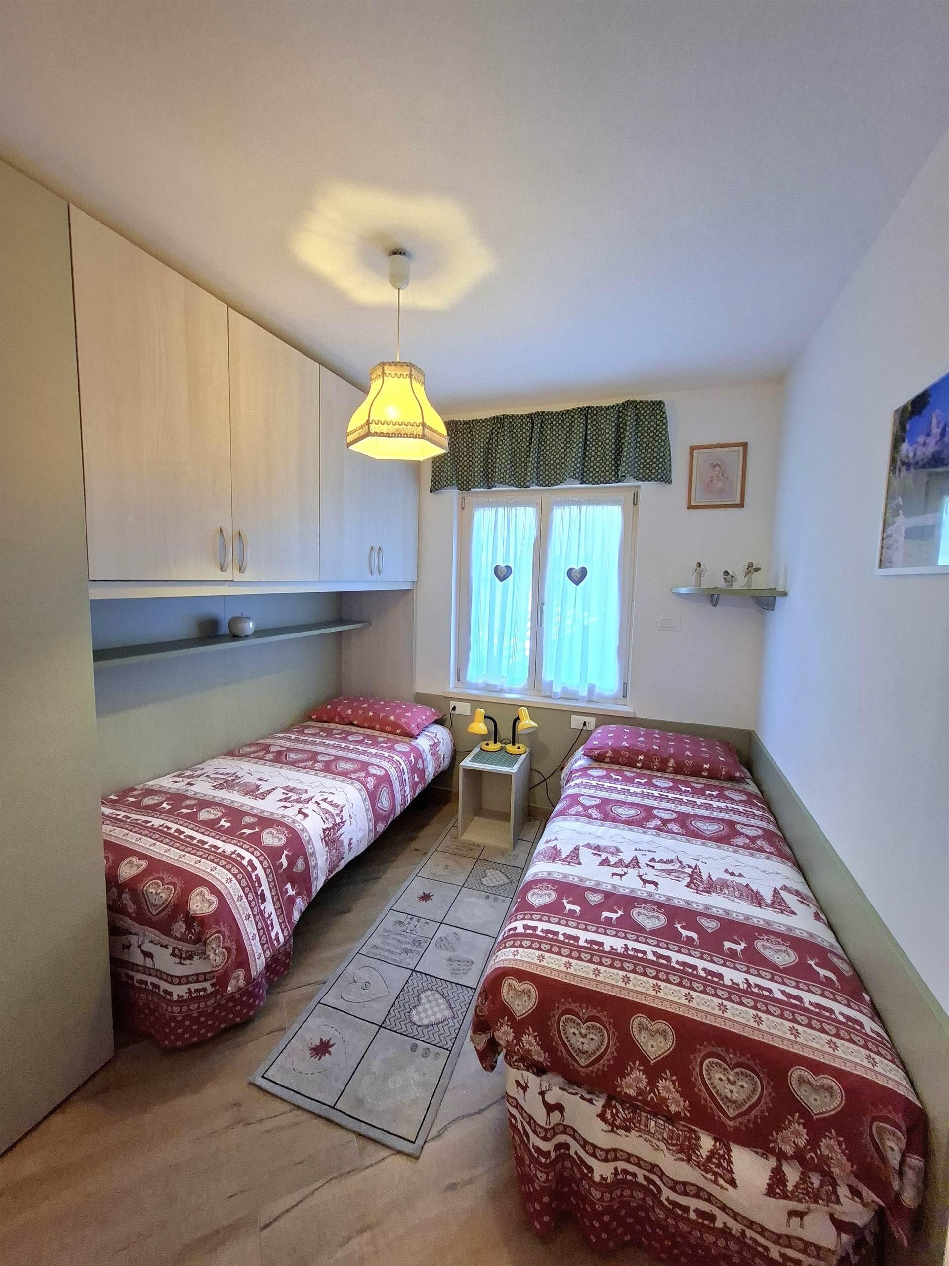 Images Trn 1 Be07b662 840f 4770 9f4e B22fe98eae81 99 Image