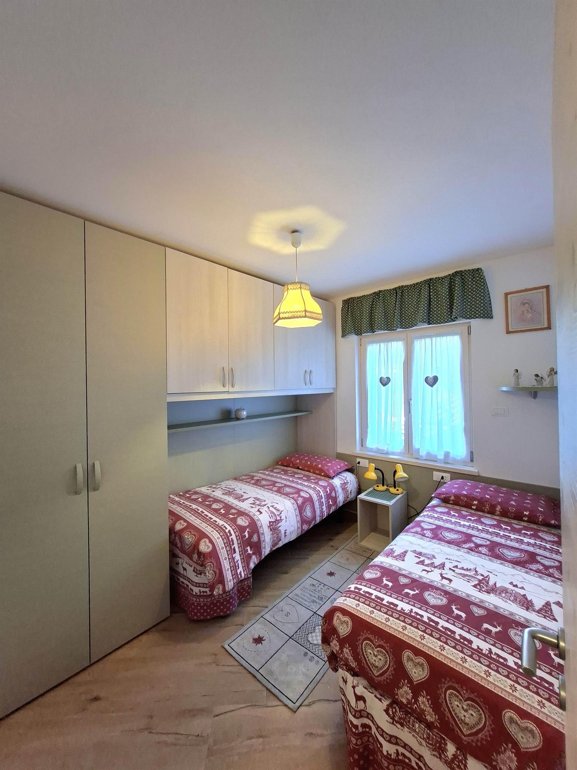 Images Trn 1 E91bcb09 C6af 4a21 B653 43fbe46e8170 99 Image