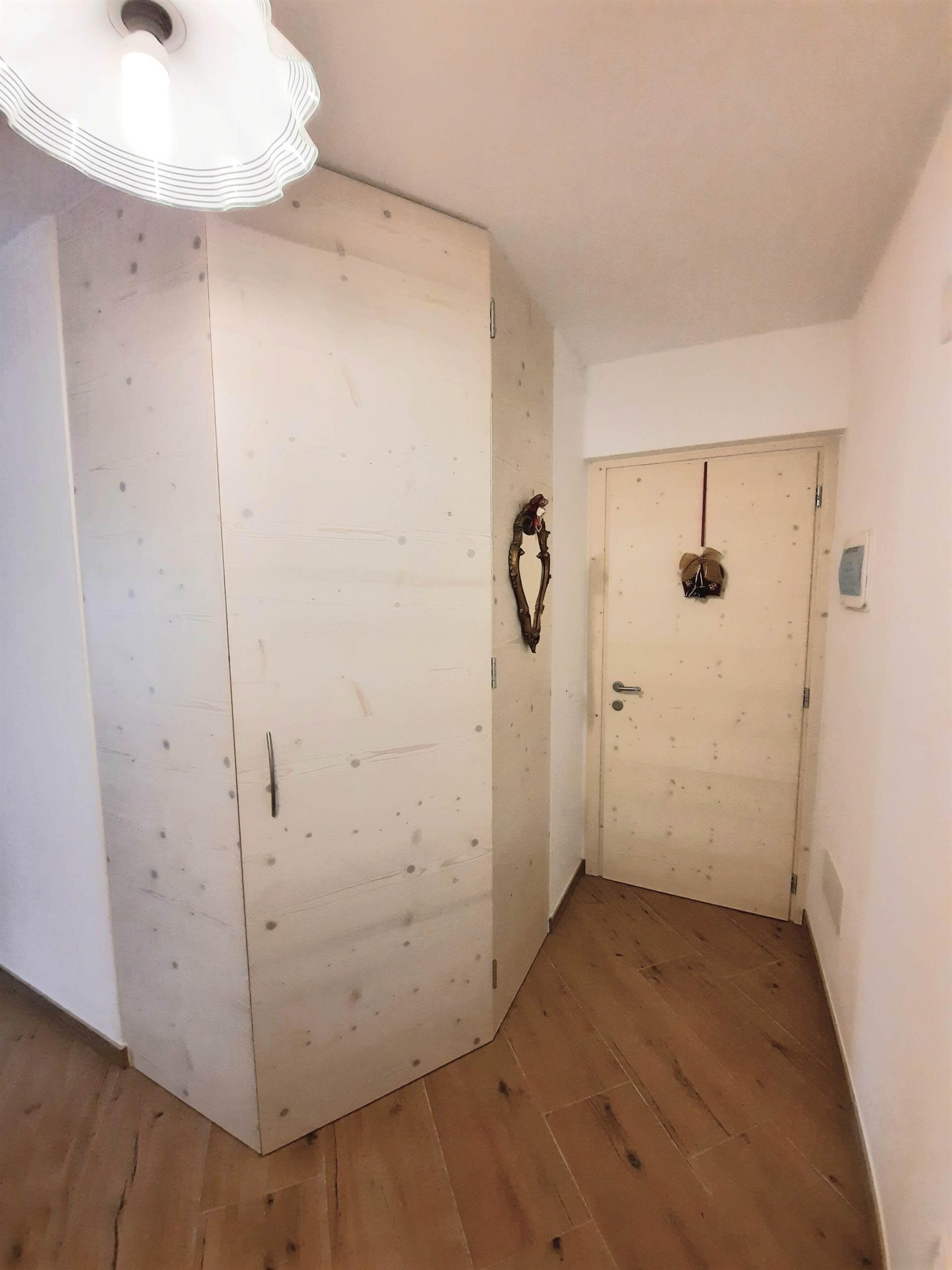 Images Trn 1 413c9950 589e 47e7 Adad 50874dd68fca 99 Image