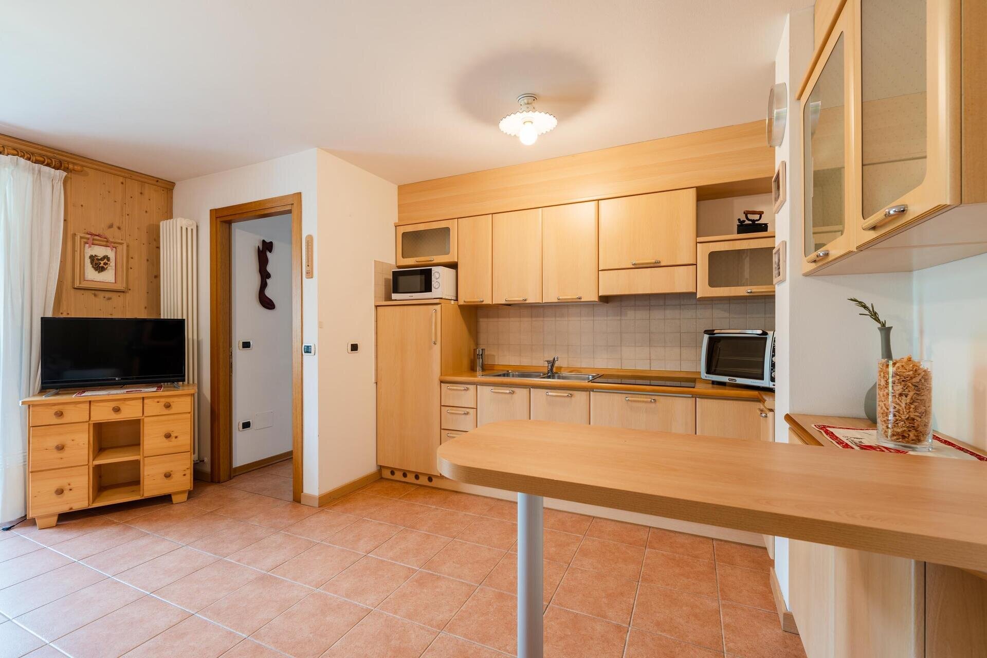 APT_Debertolis Giovanni-4