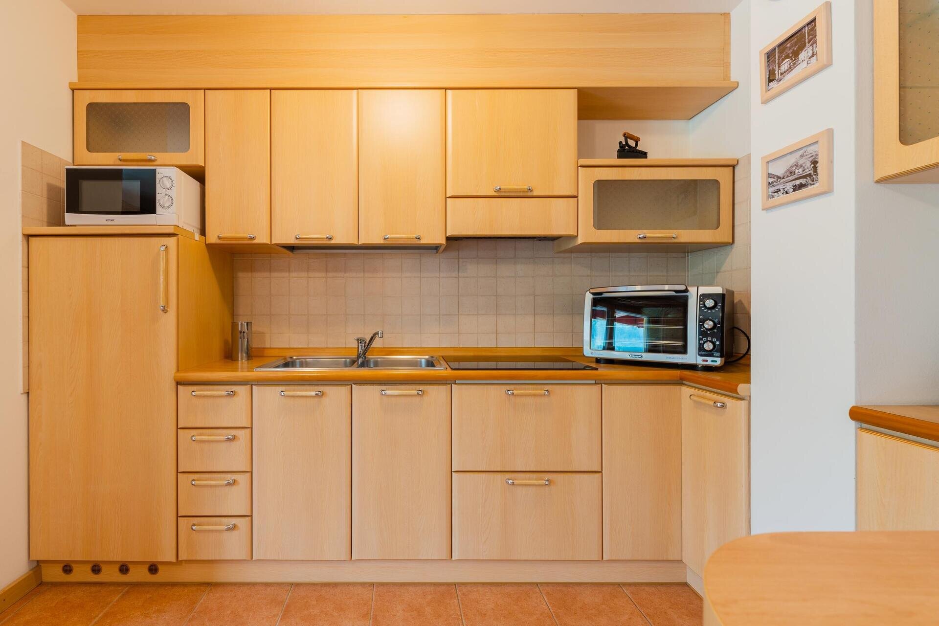 APT_Debertolis Giovanni-8