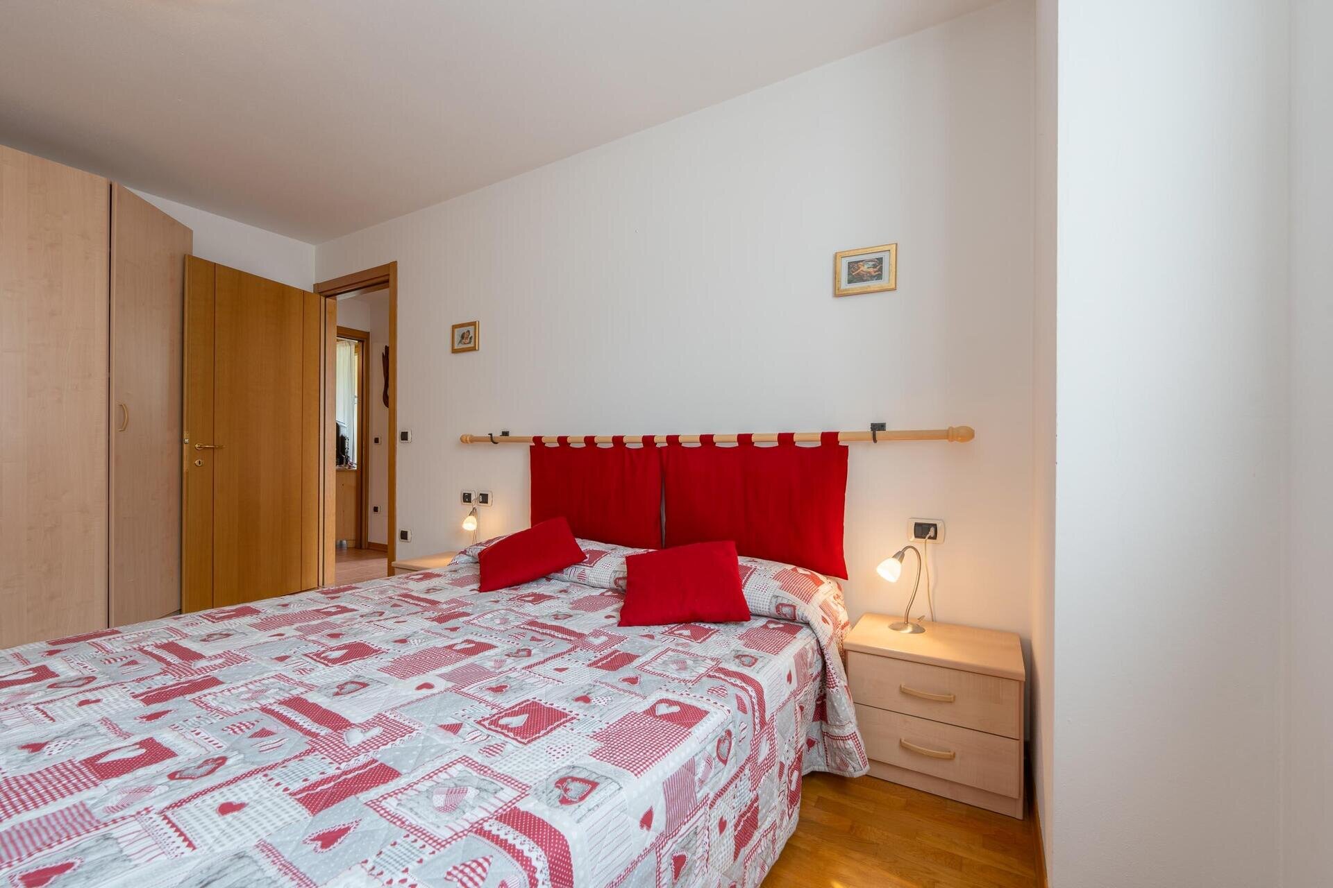 APT_Debertolis Giovanni-11