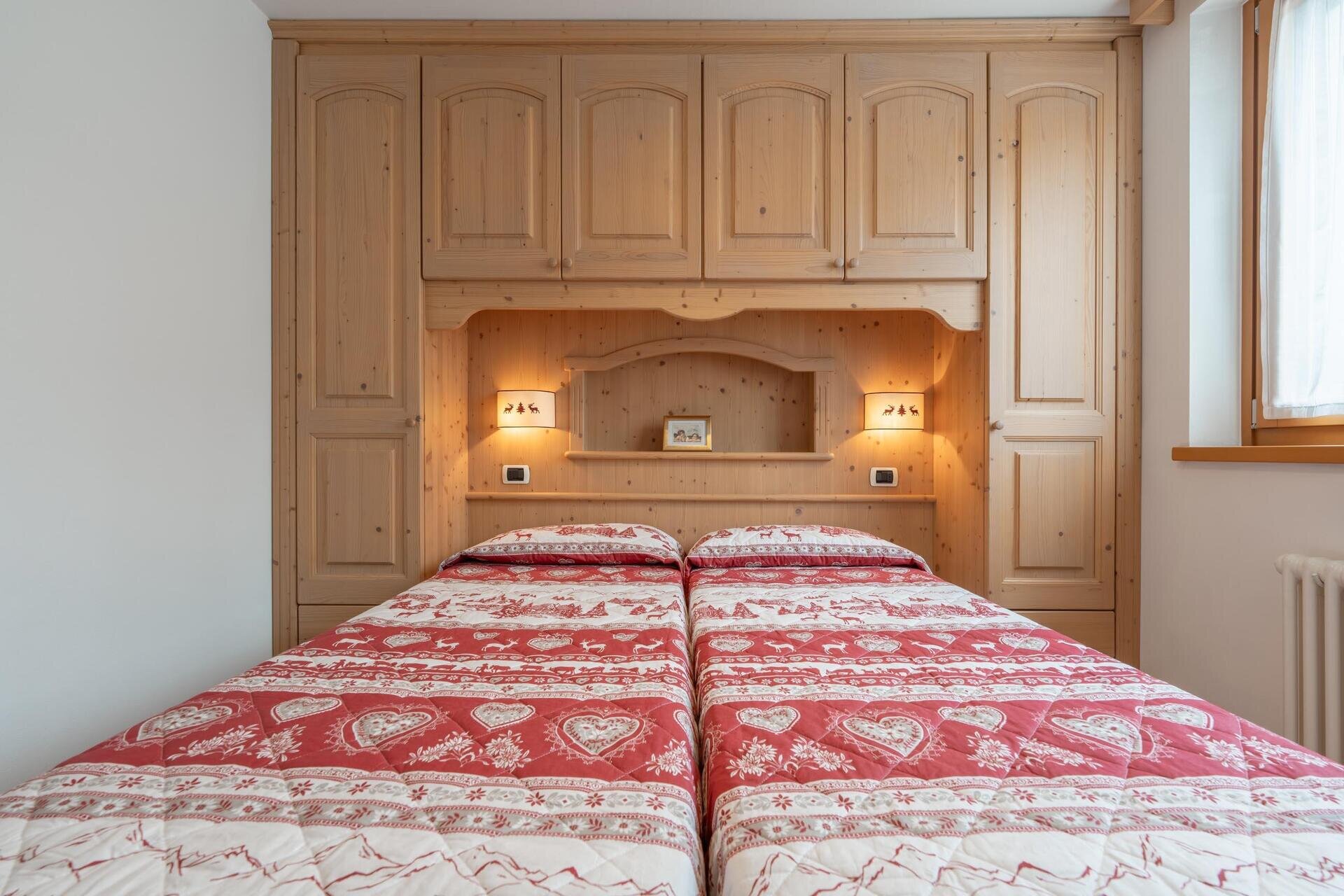 APT_Debertolis Giovanni-16