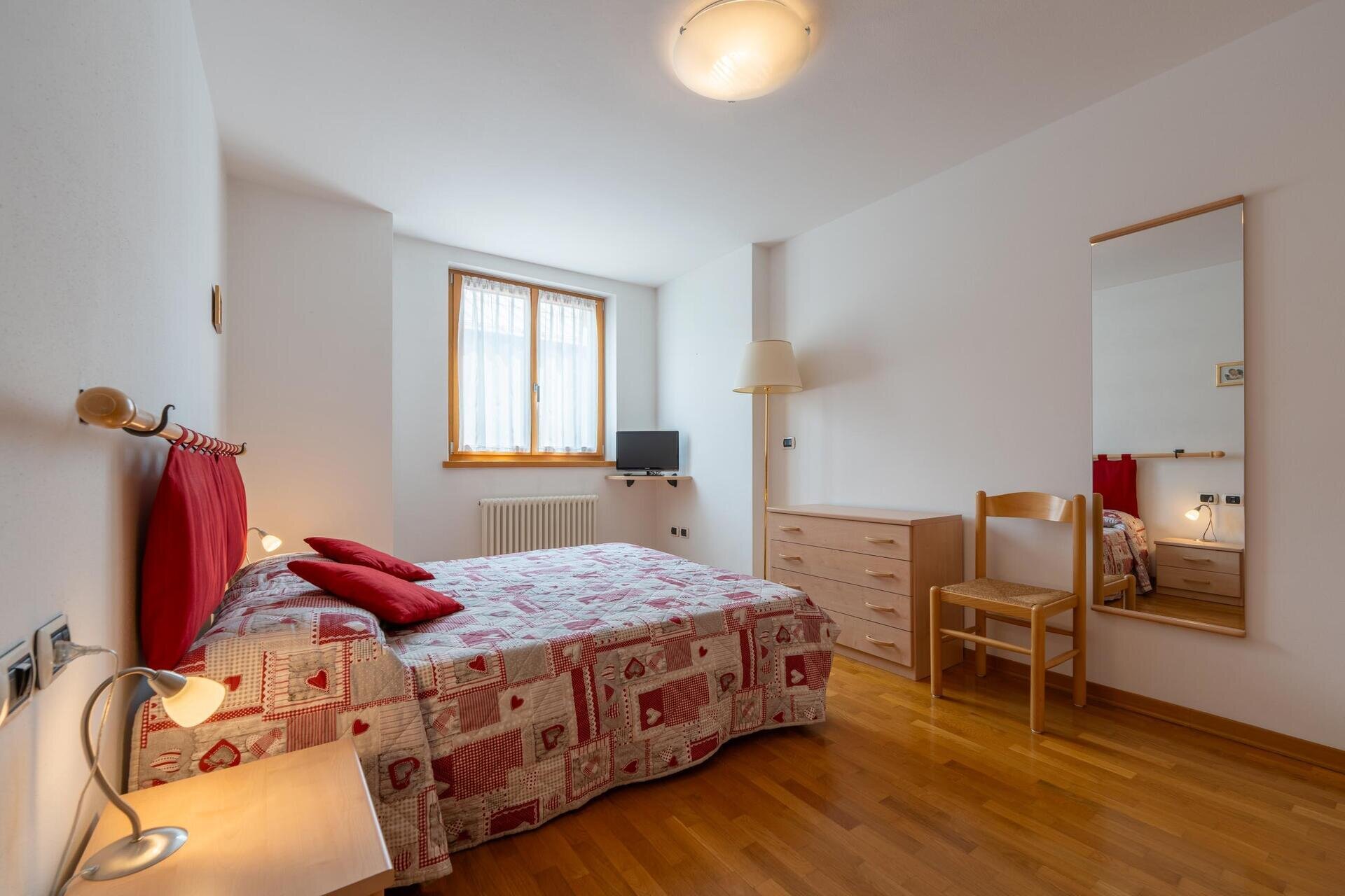 APT_Debertolis Giovanni-13