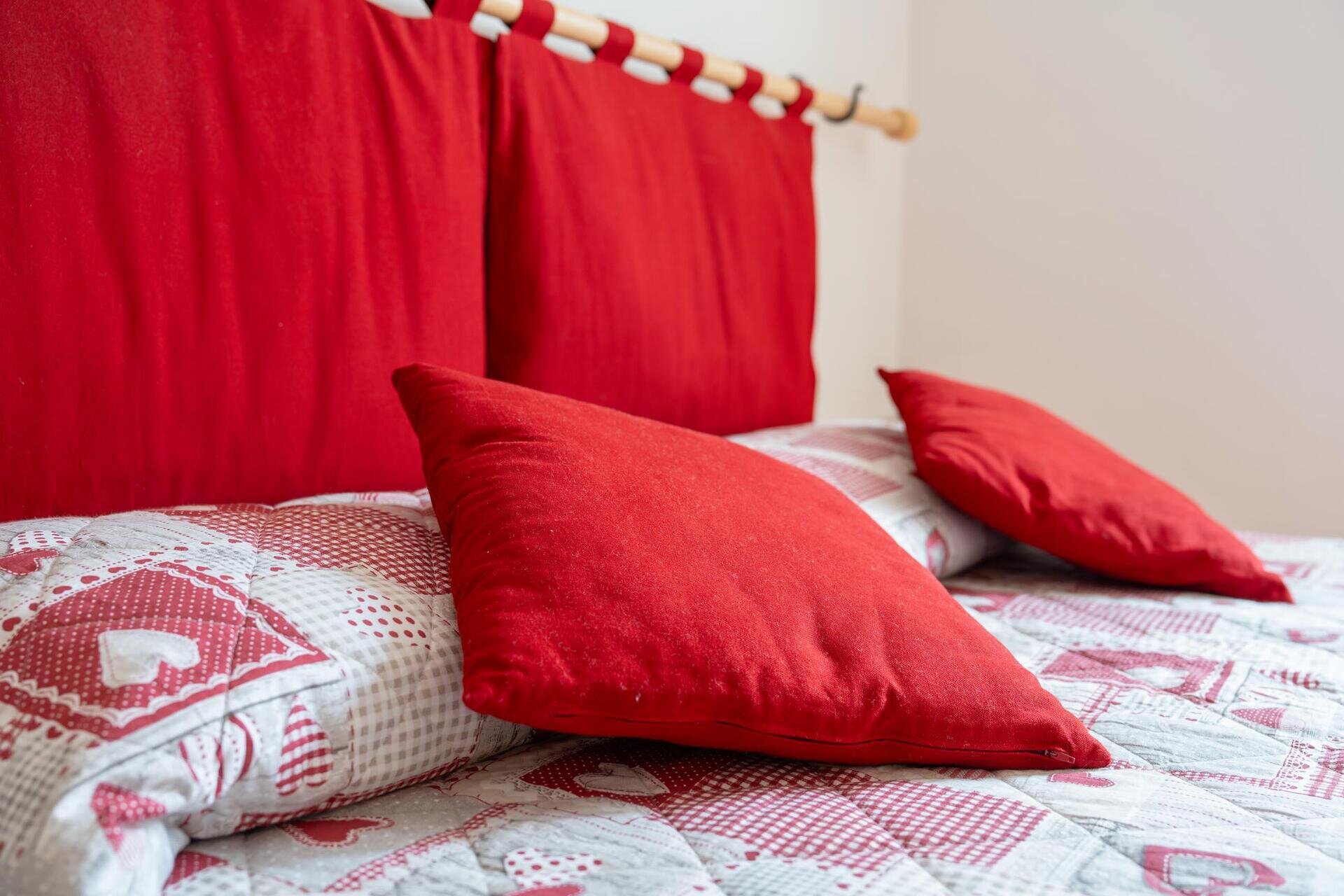 APT_Debertolis Giovanni-24