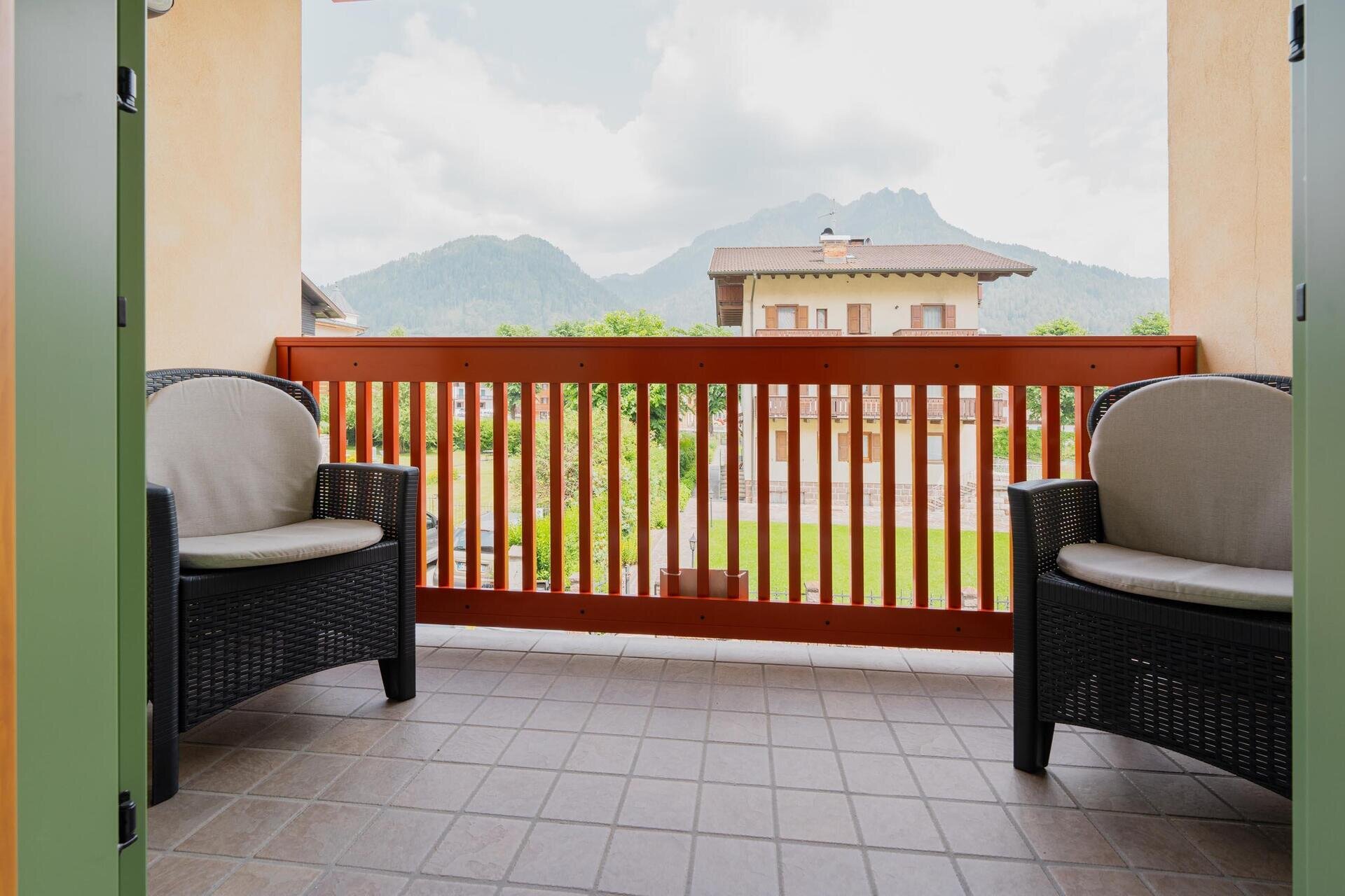 APT_Debertolis Giovanni-20