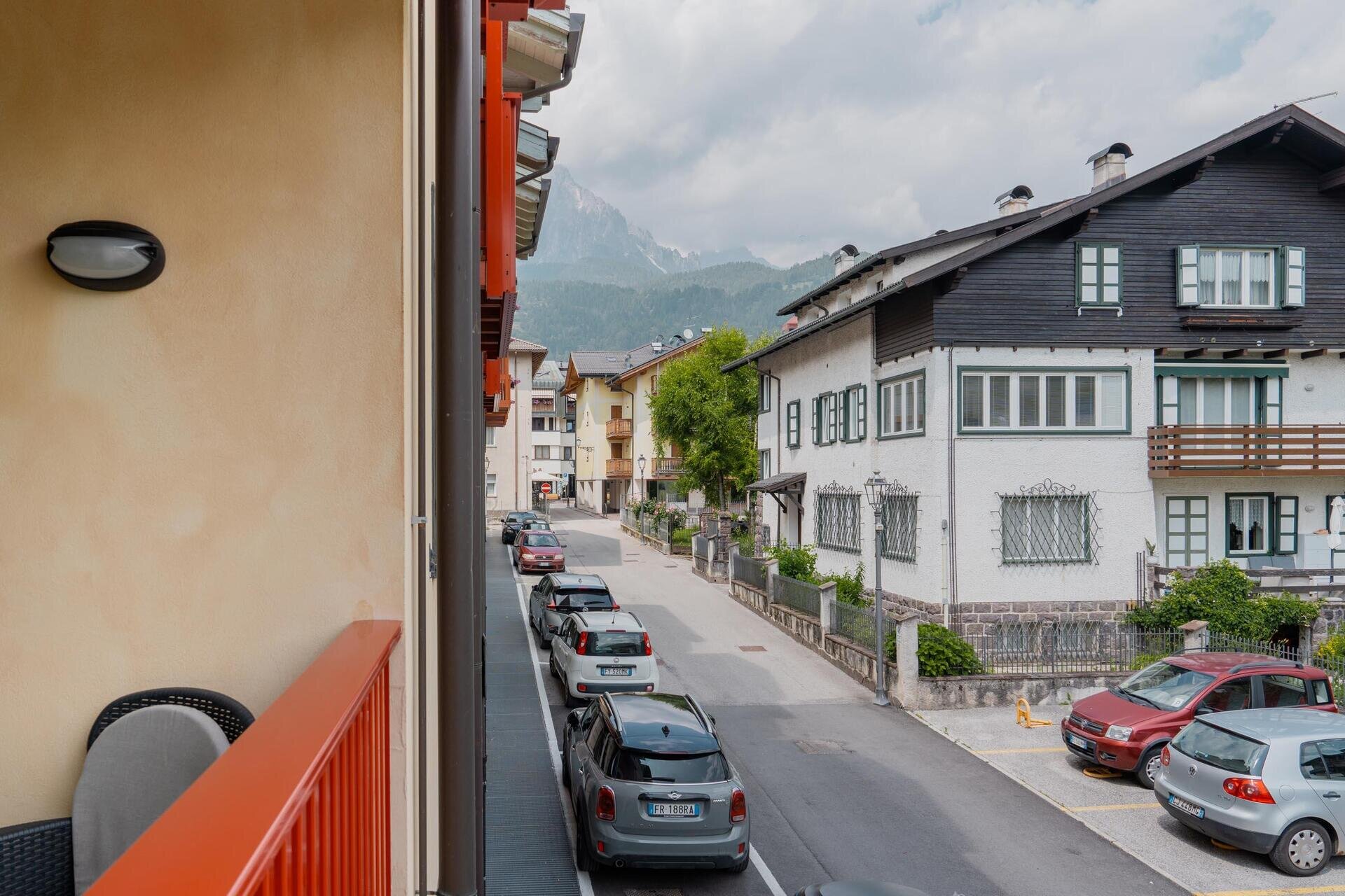 APT_Debertolis Giovanni-26