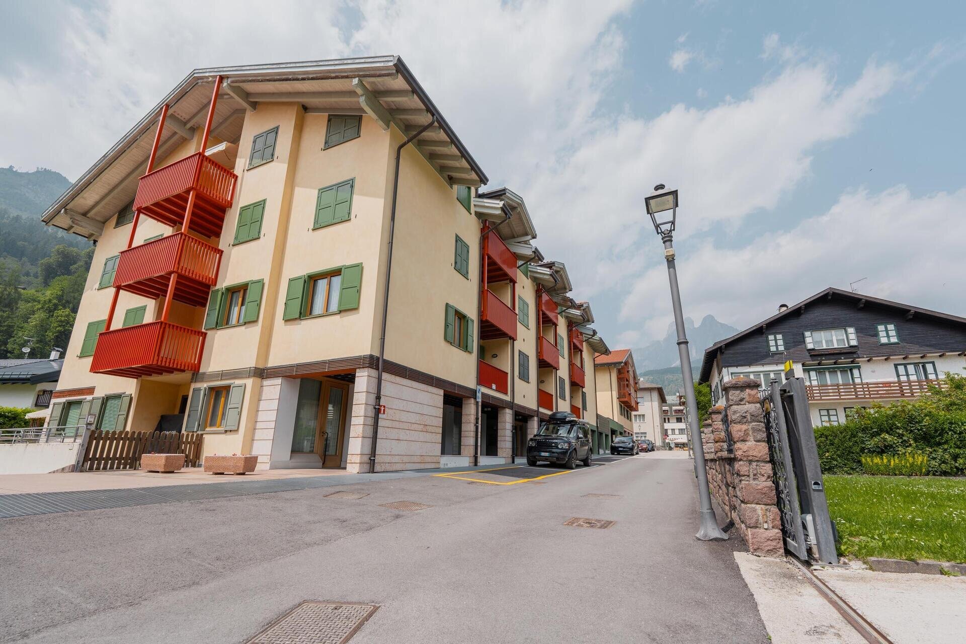 APT_Debertolis Giovanni-3