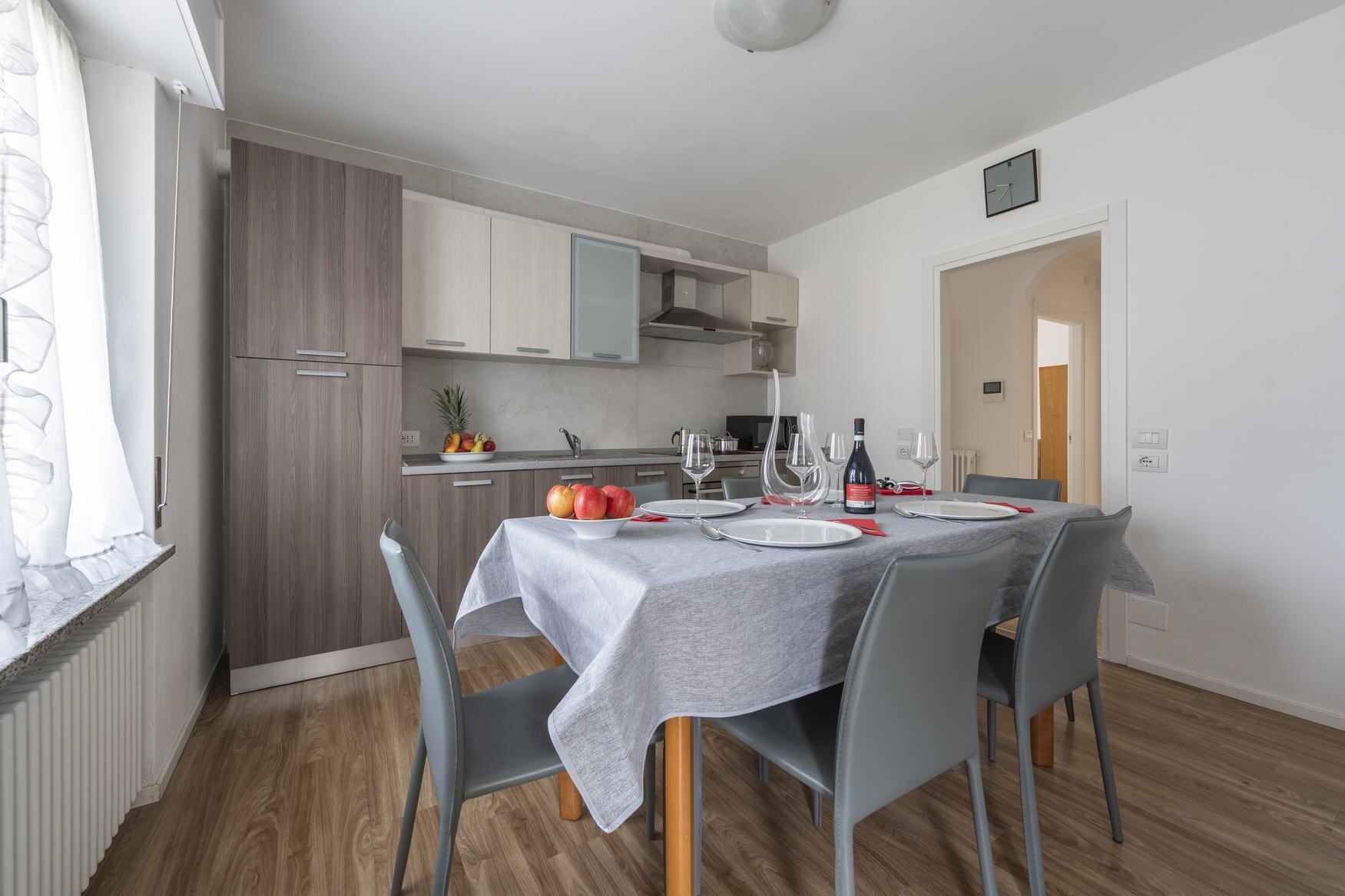 APT_Debertolis Giusy-4