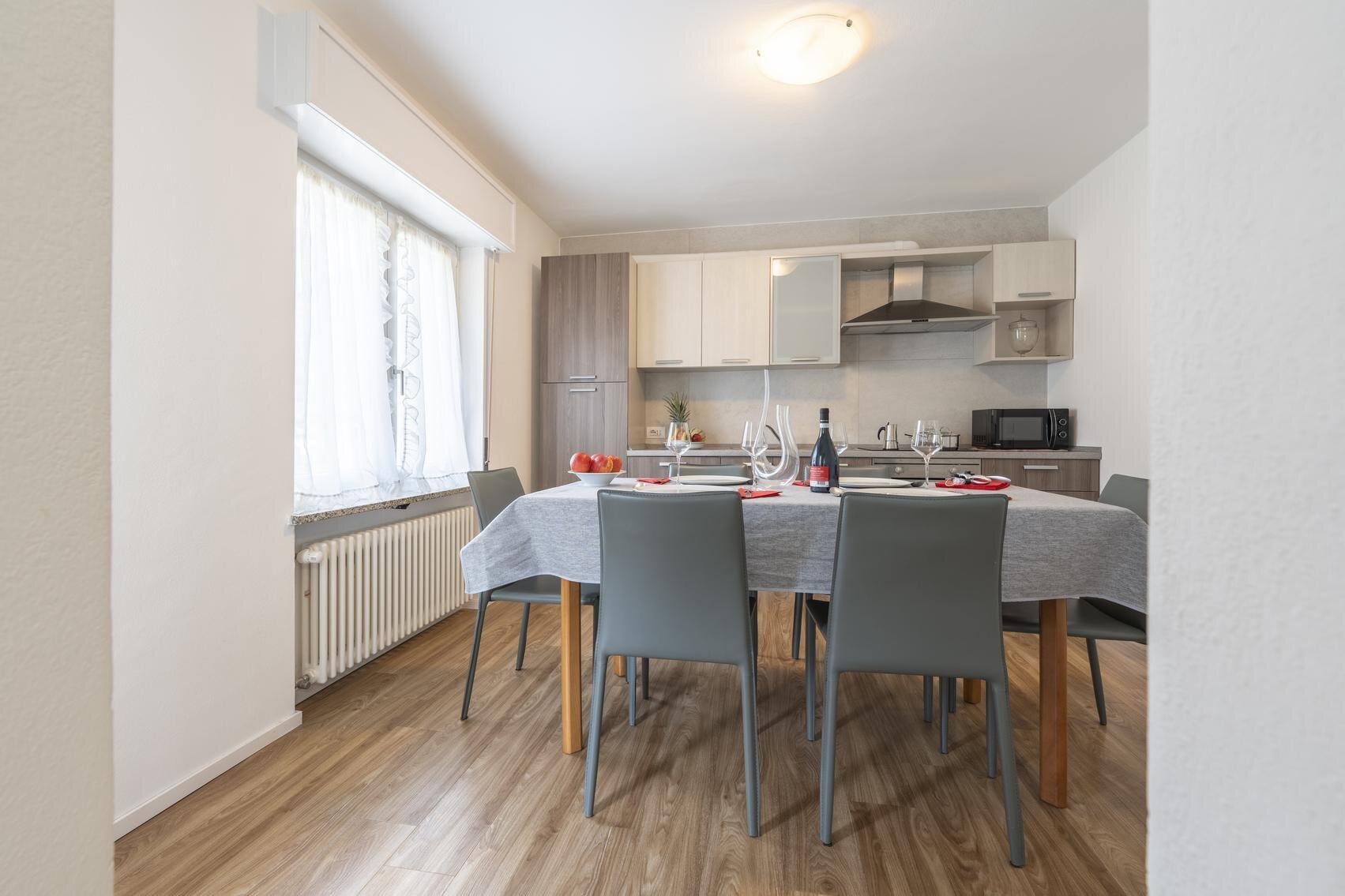 APT_Debertolis Giusy-6