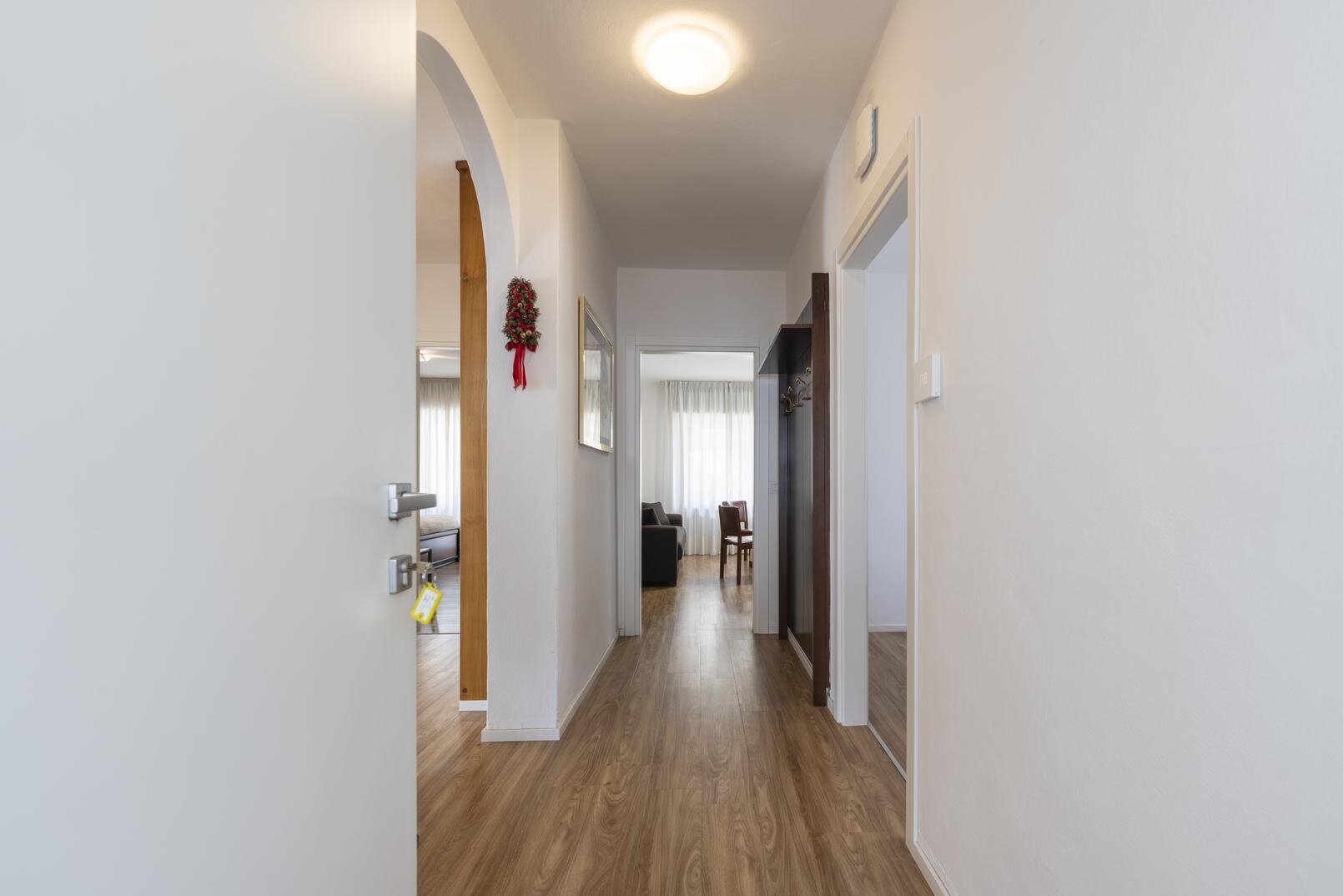 APT_Debertolis Giusy-8