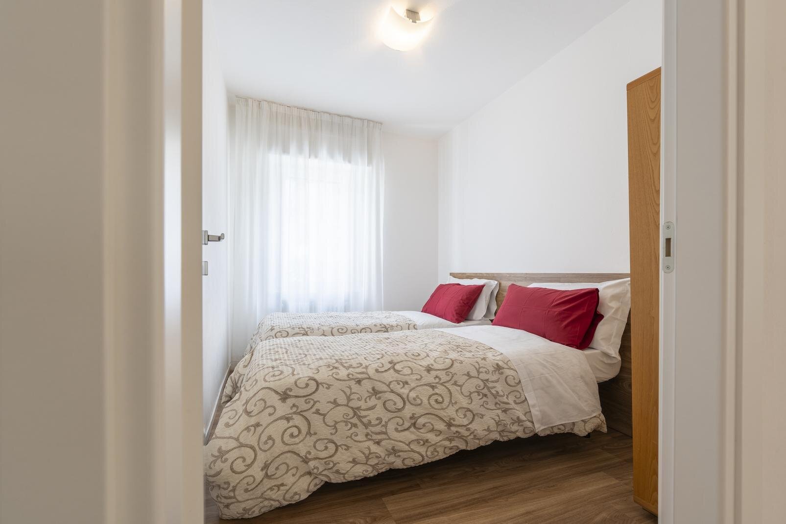 APT_Debertolis Giusy-9