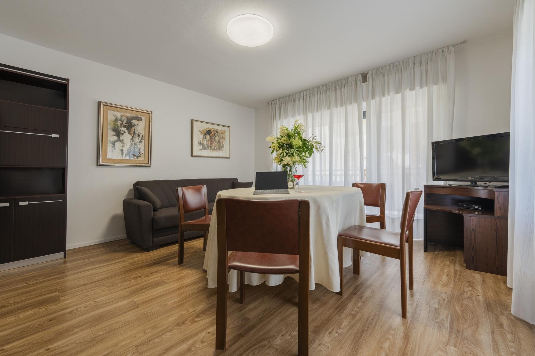 APT_Debertolis Giusy-12