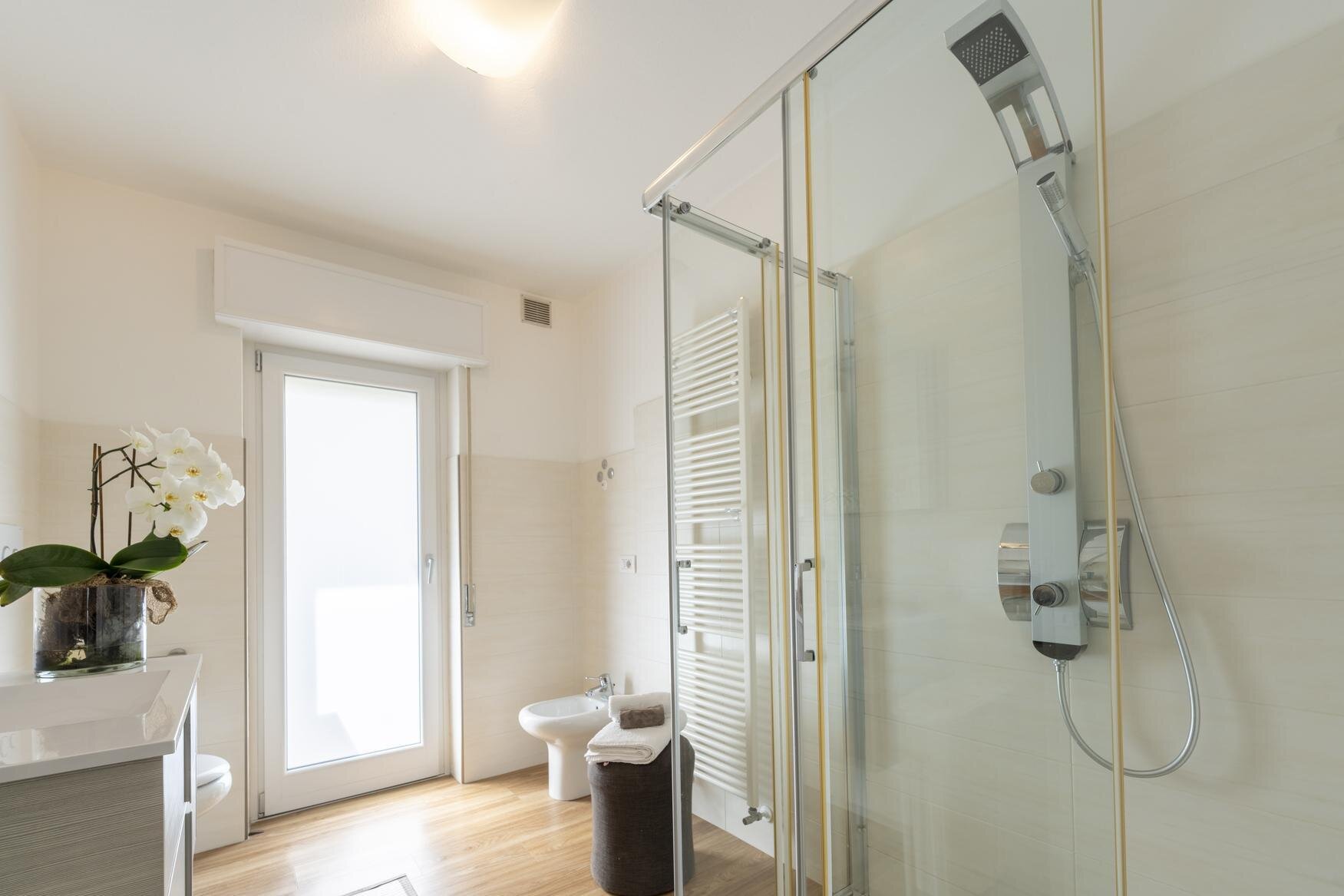 APT_Debertolis Giusy-15