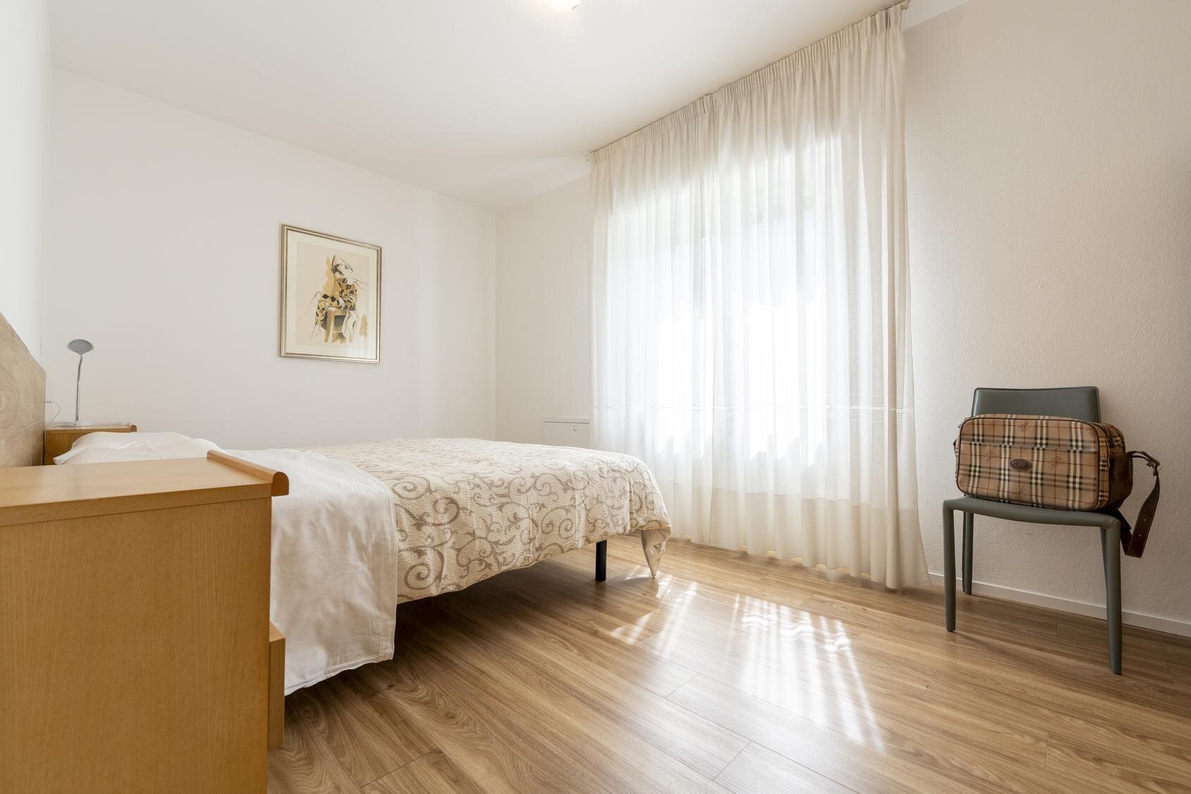 APT_Debertolis Giusy-19