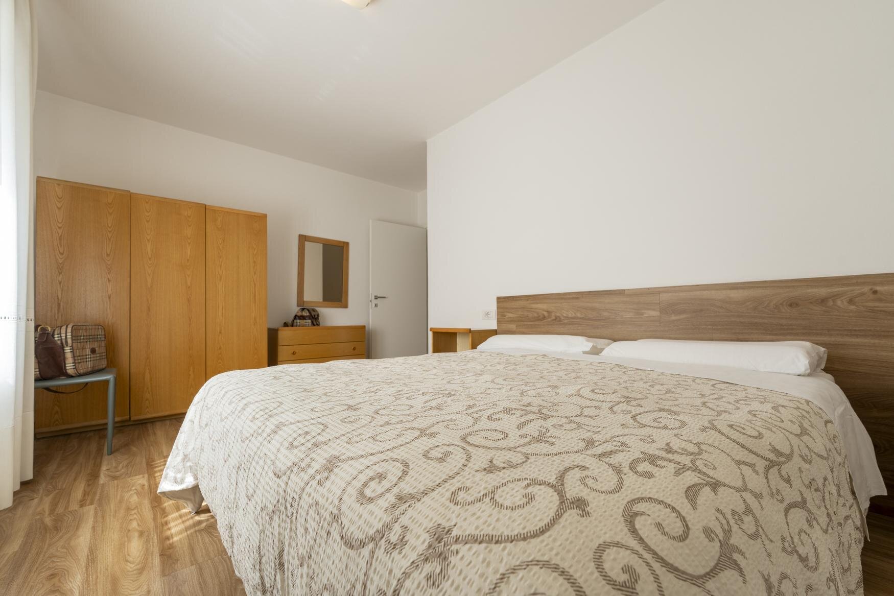 APT_Debertolis Giusy-20