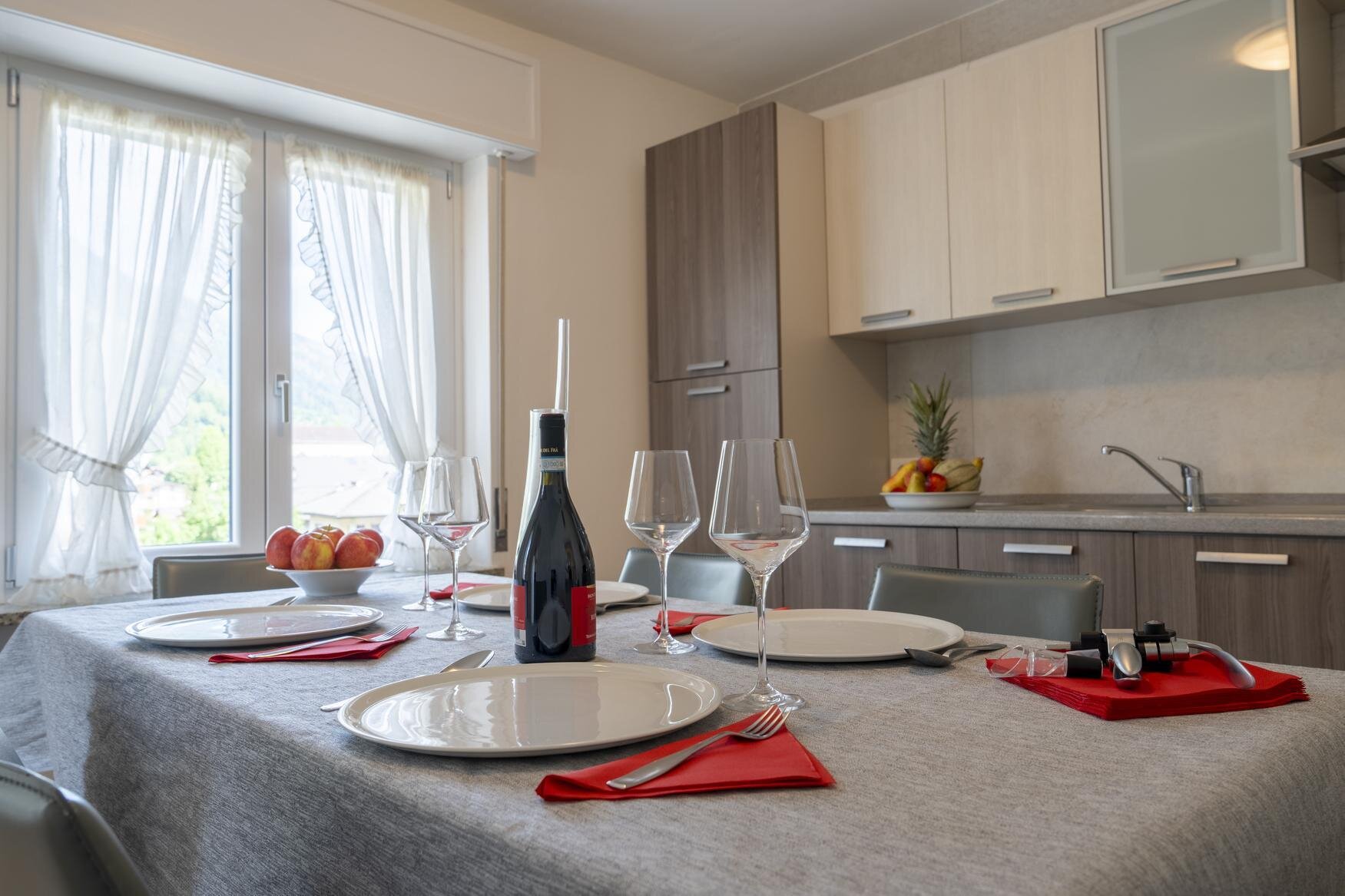 APT_Debertolis Giusy-21