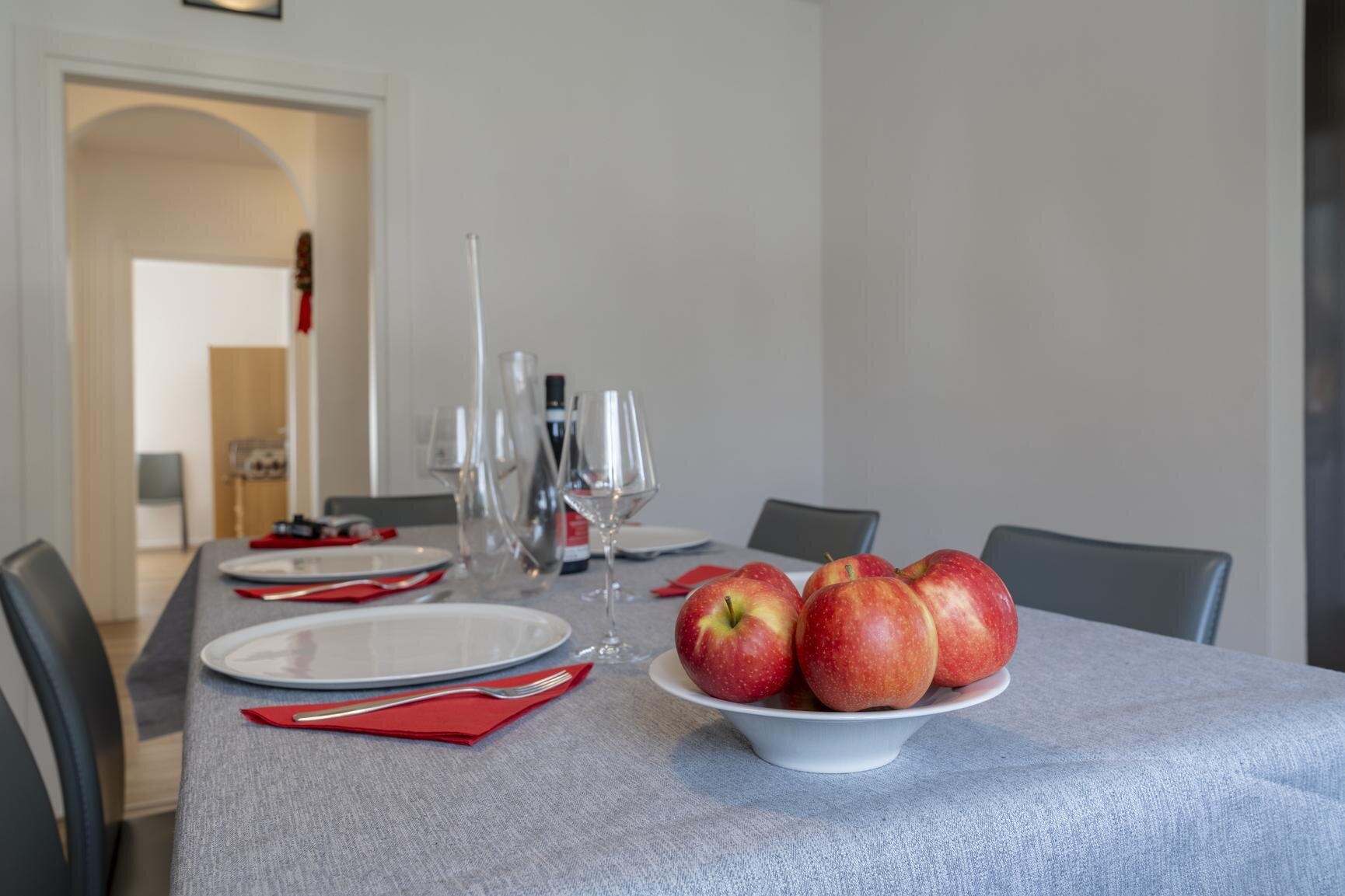 APT_Debertolis Giusy-22