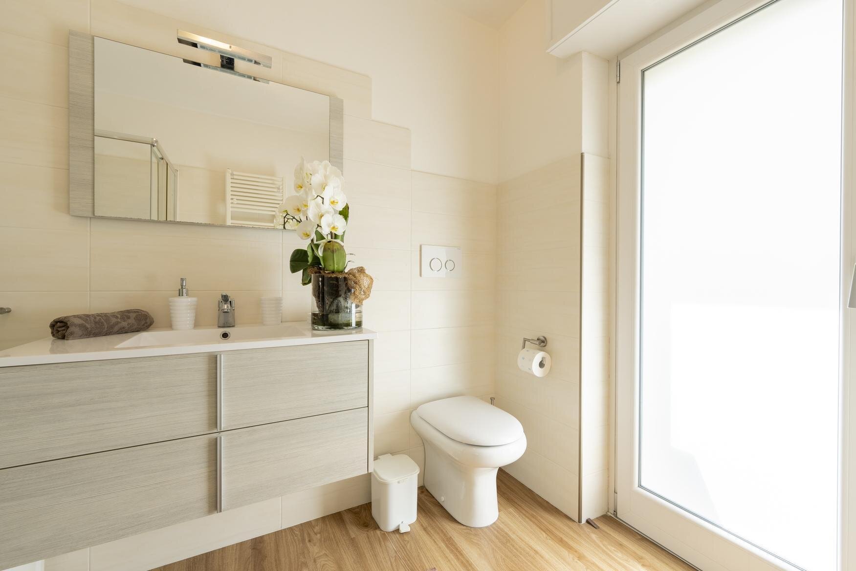 APT_Debertolis Giusy-17