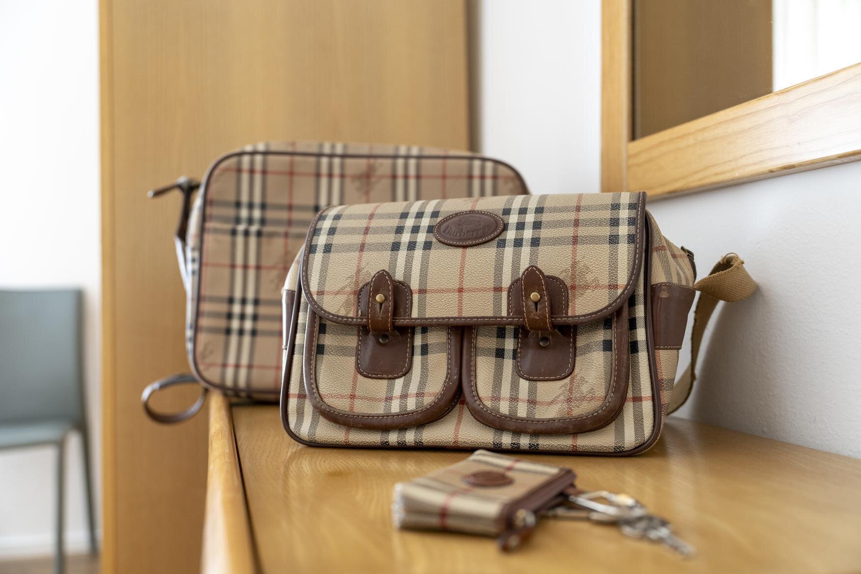 APT_Debertolis Giusy-30