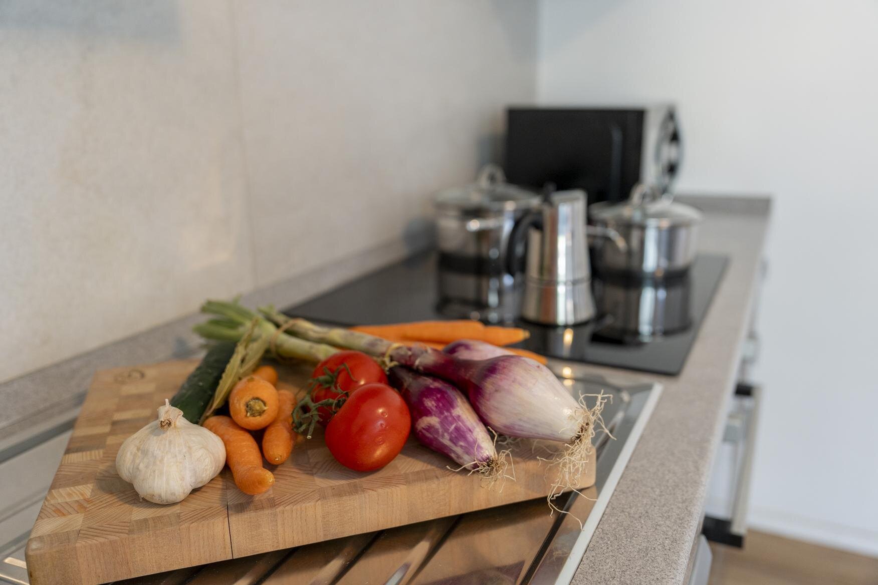 APT_Debertolis Giusy-31