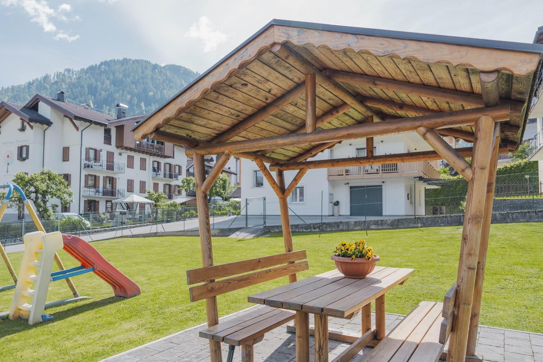 APT_Debertolis Giusy-33