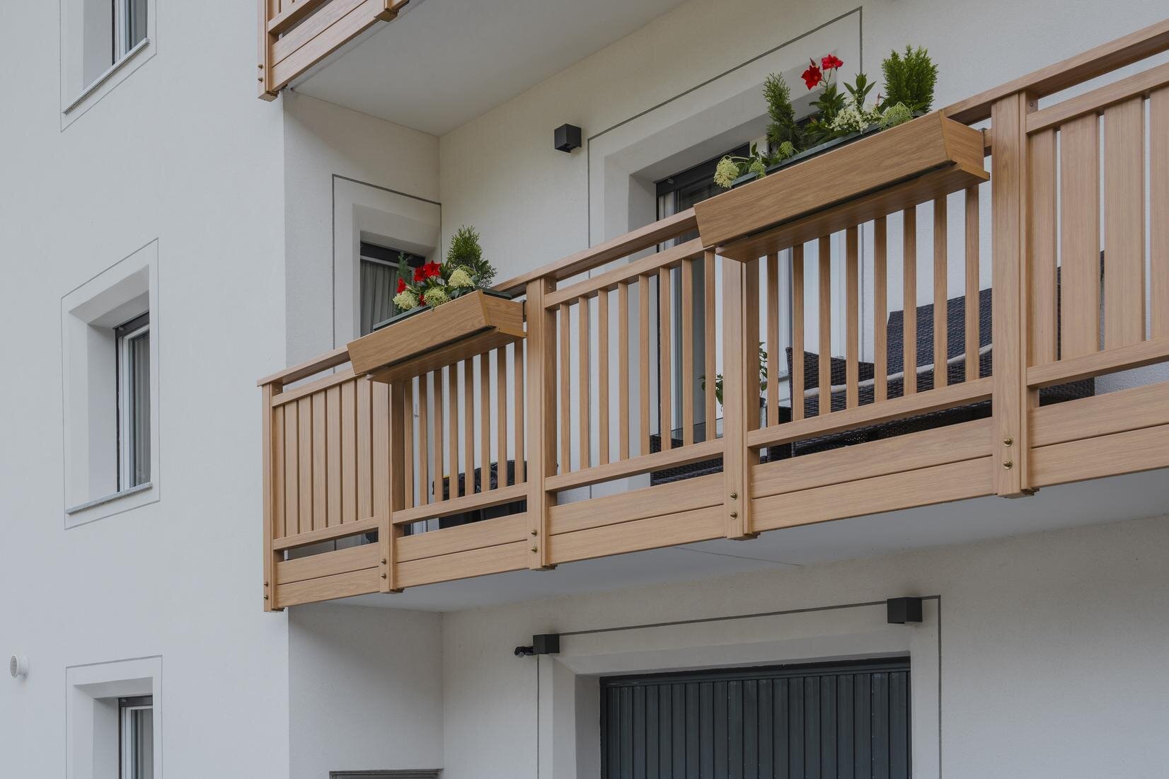 APT_Debertolis Giusy-3