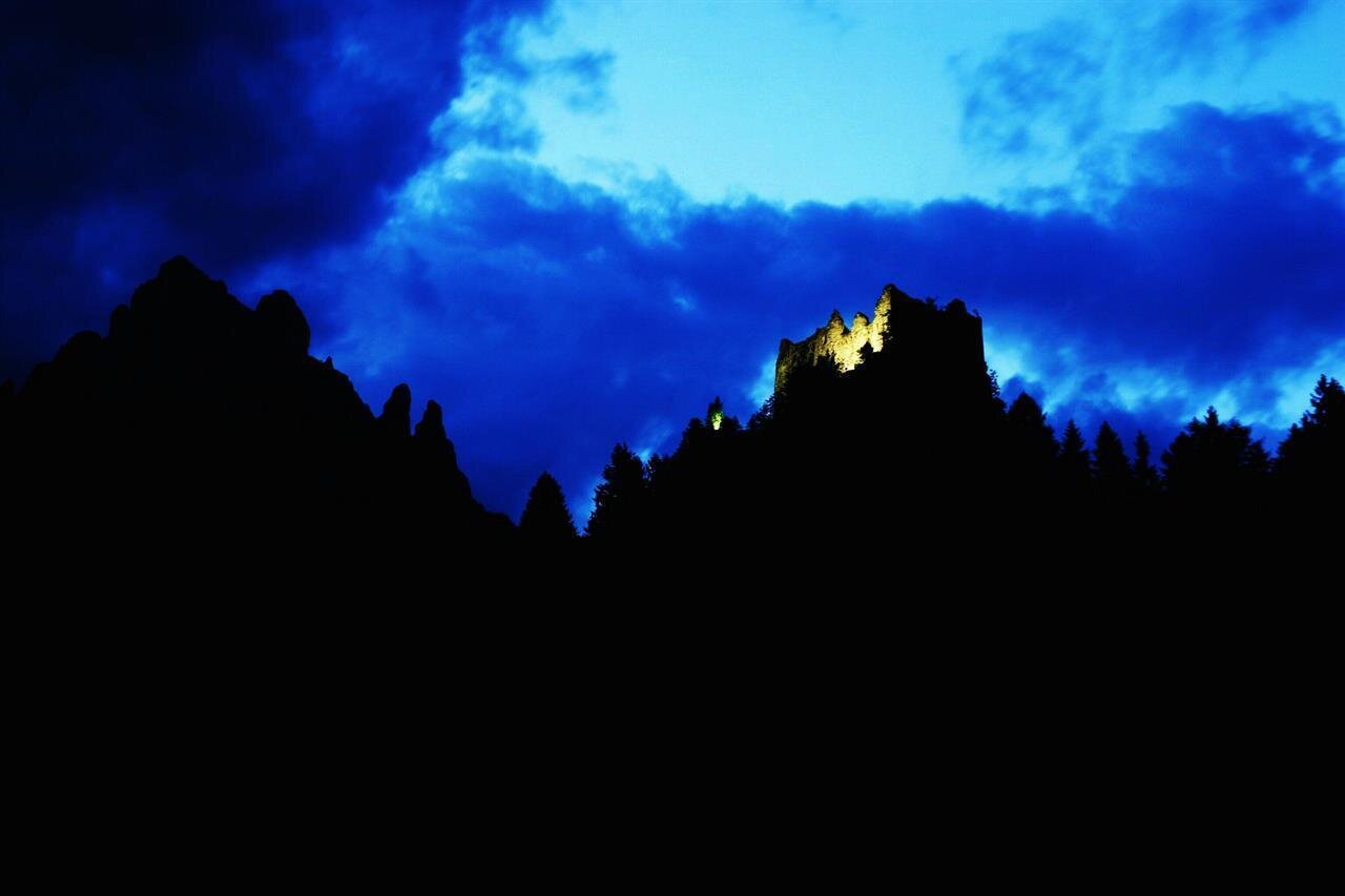 122_2284corretta-c - Copia