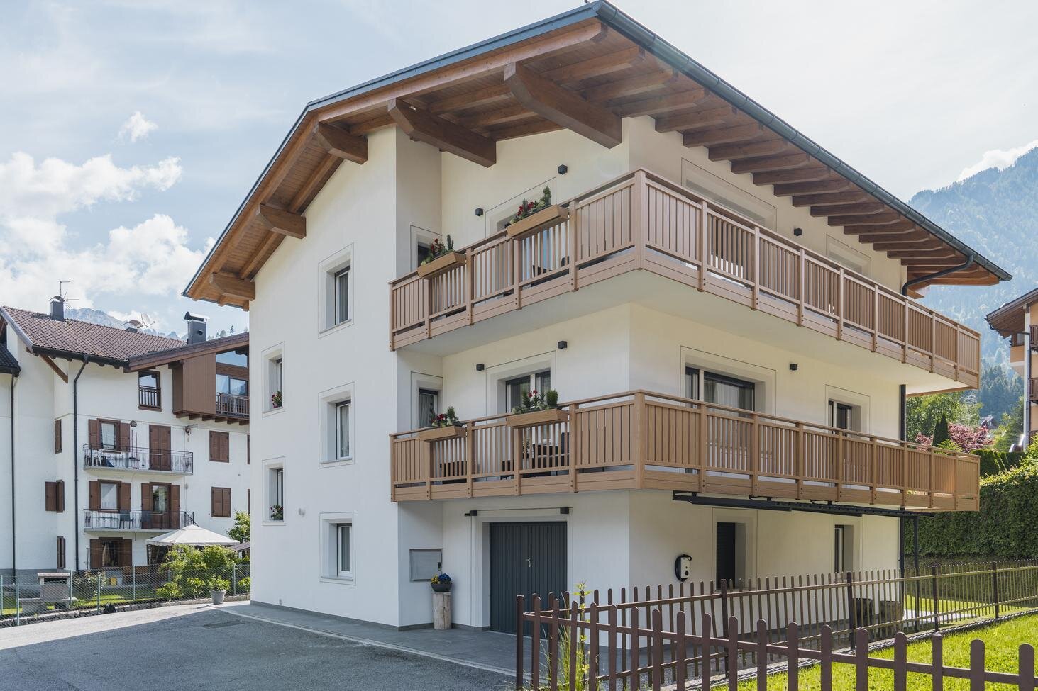 APT_Debertolis Giusy-34