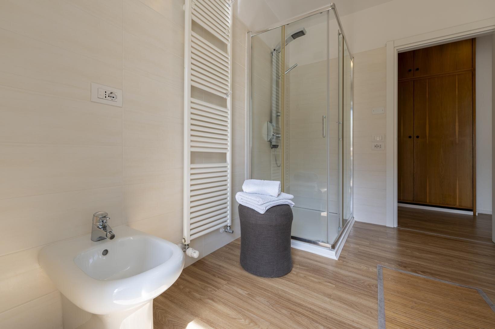 APT_Debertolis Giusy-18