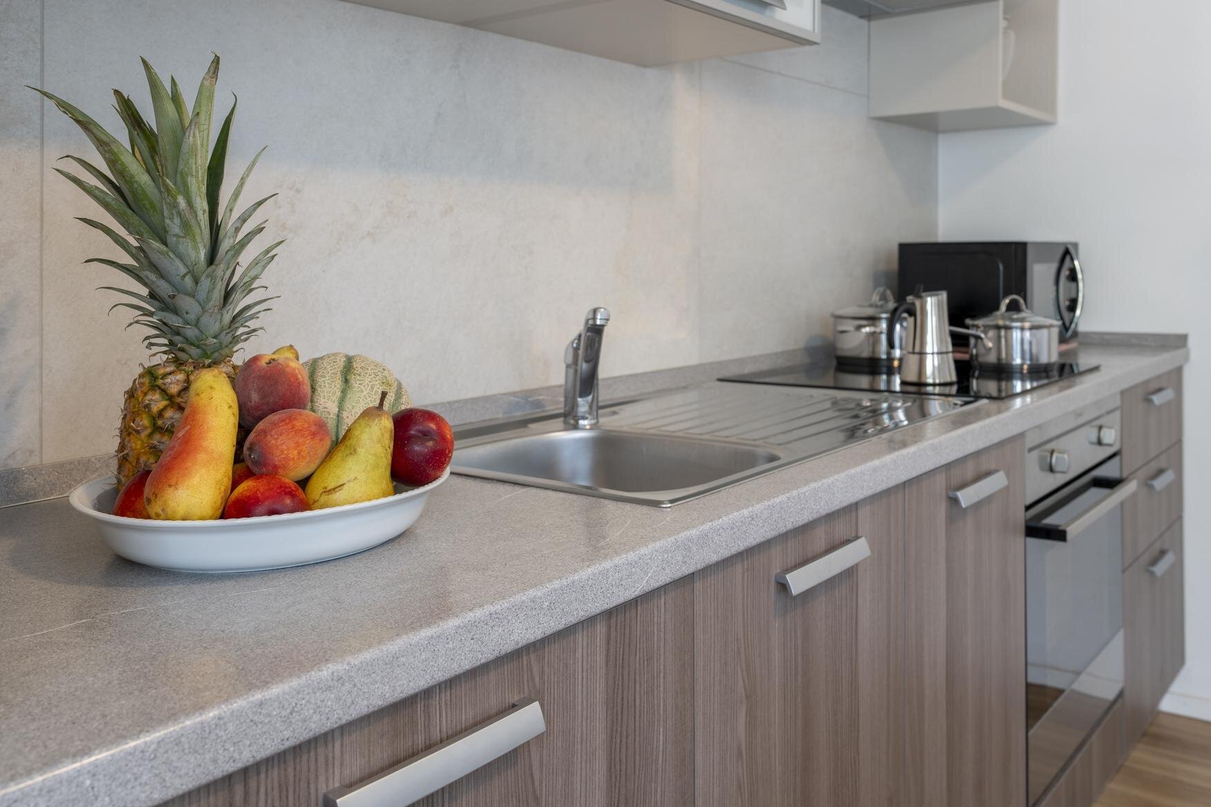 APT_Debertolis Giusy-24