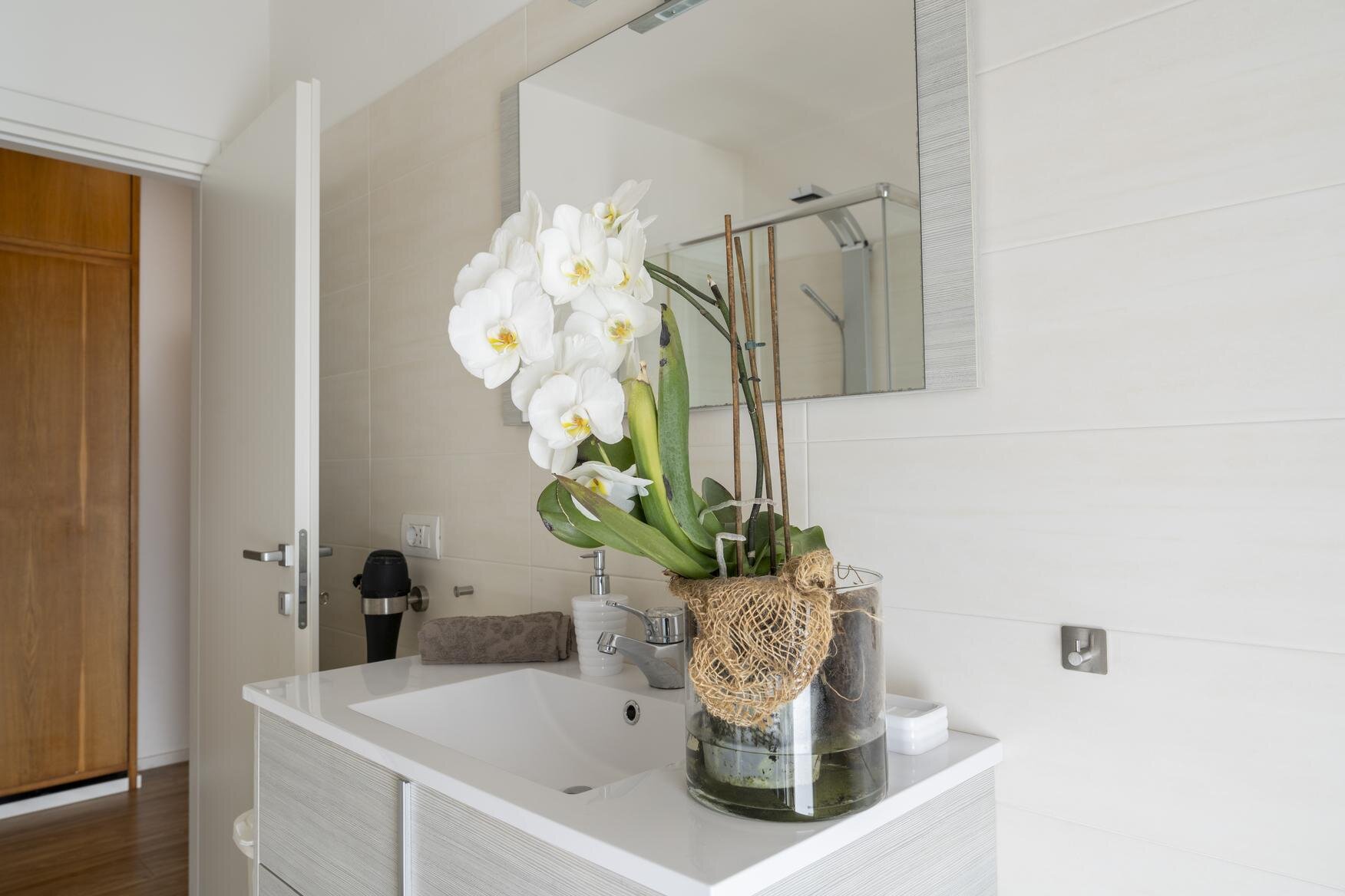 APT_Debertolis Giusy-27