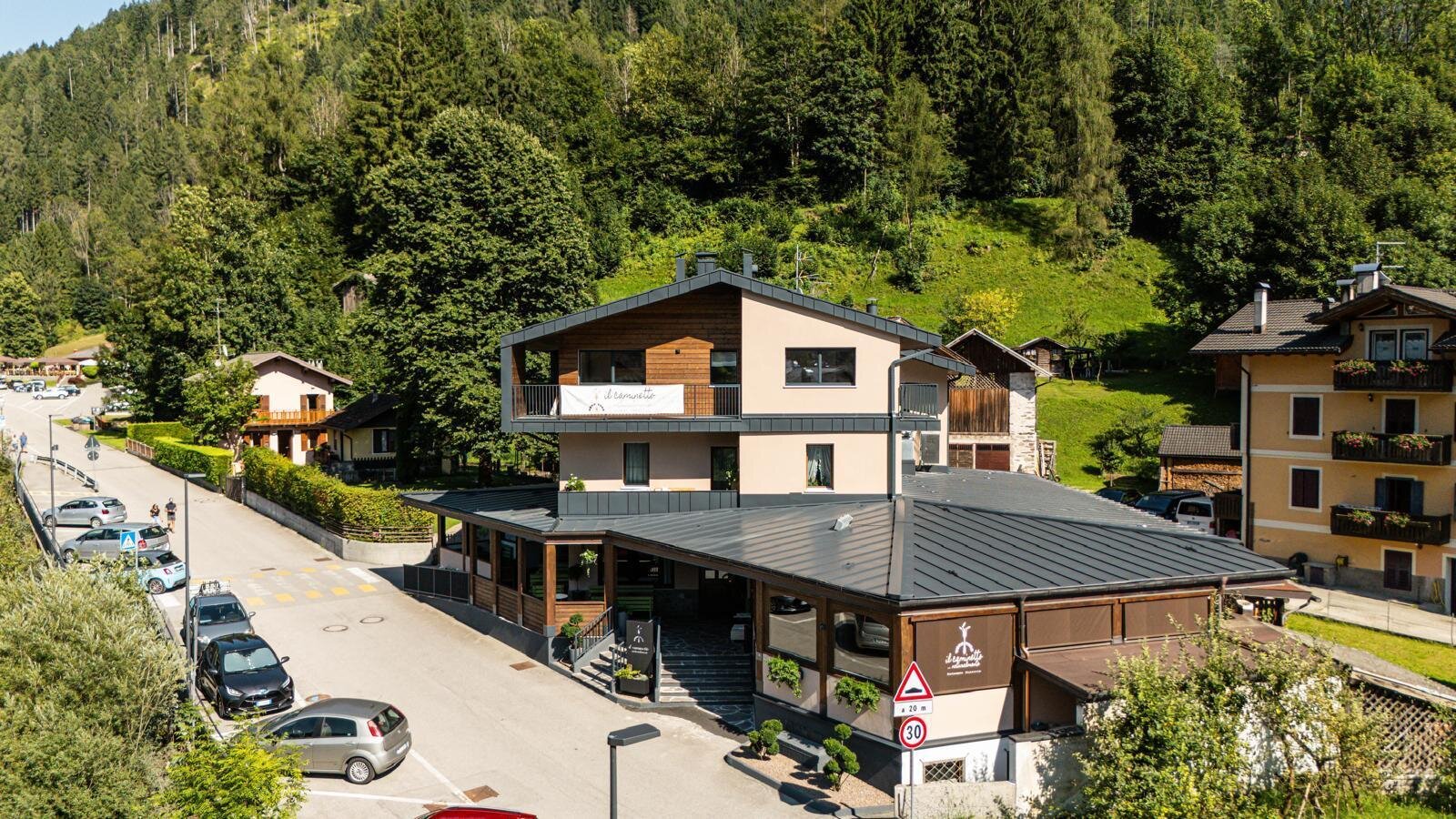 Images Trn 1 75b3a042 Af1b 4652 85a7 3975f55861e7 99 Image