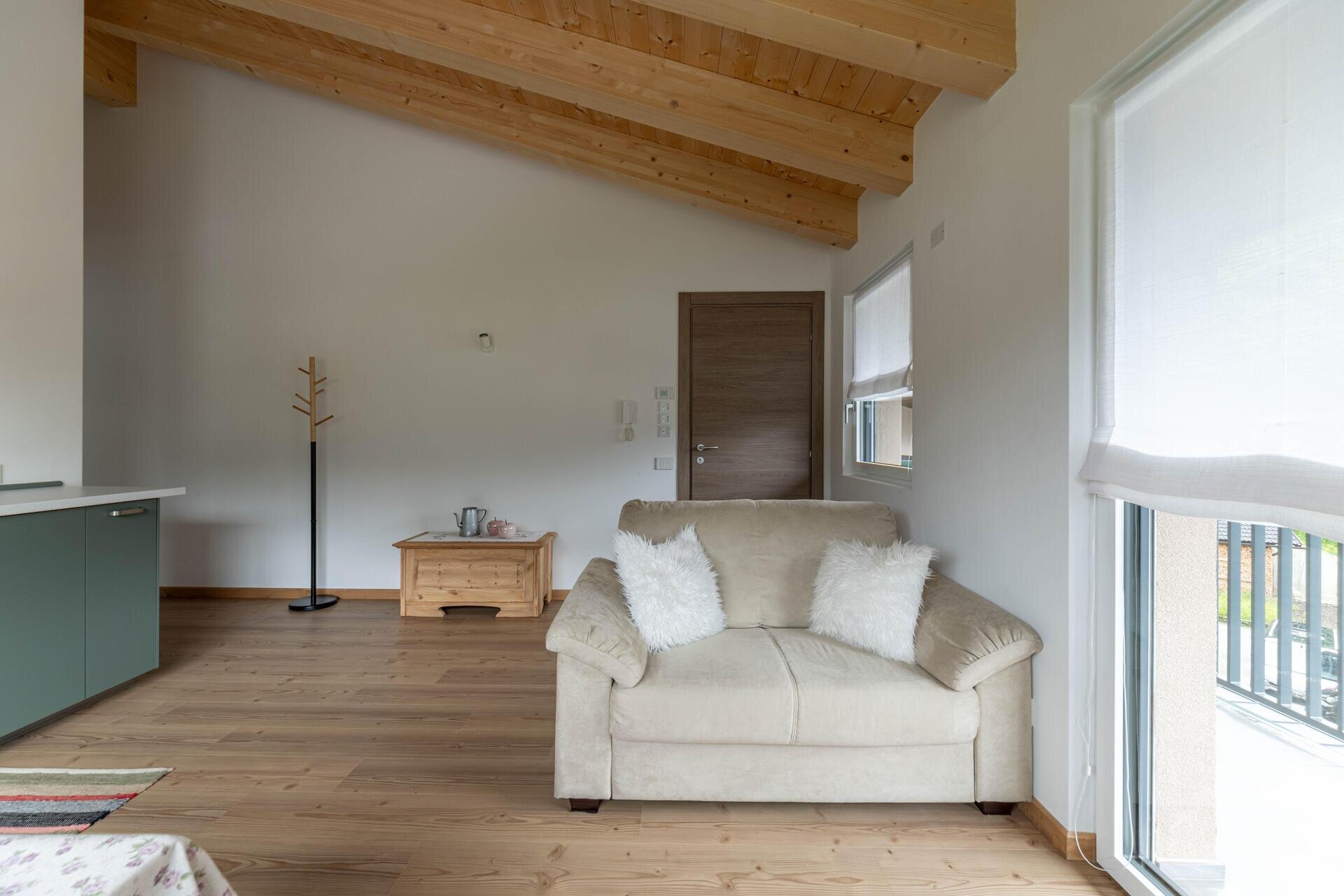 Images Trn 1 40f7320d D664 4487 95c7 D6ad94243ea0 99 Image