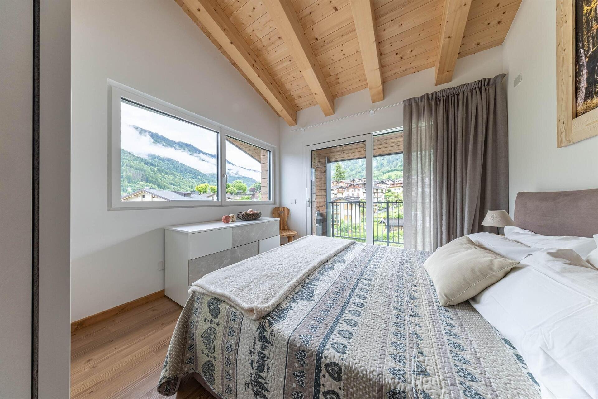 Images Trn 1 455d8a7c 8da7 46b0 8b91 C77fcb5f802b 99 Image